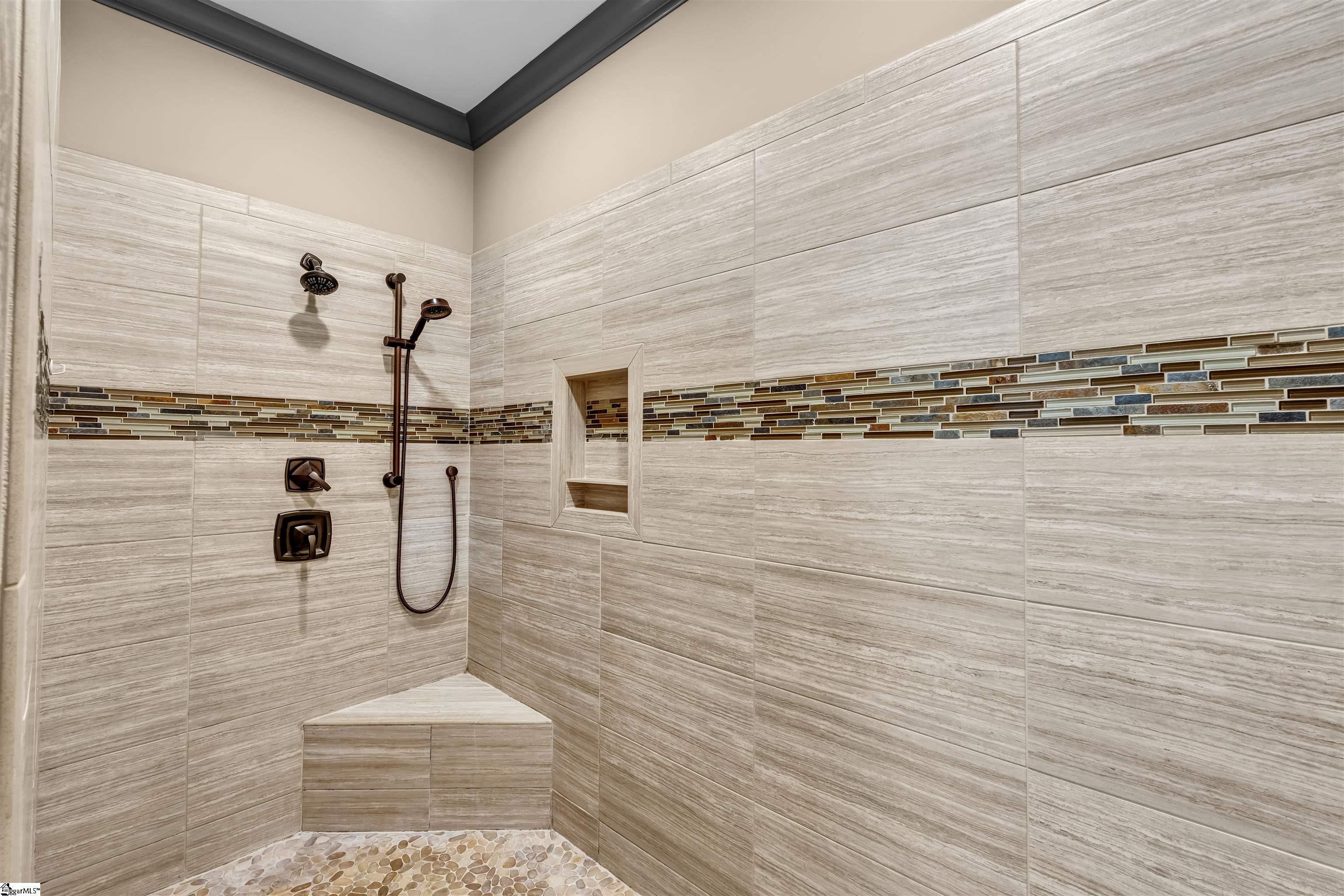 1217 Doug Hollow Road