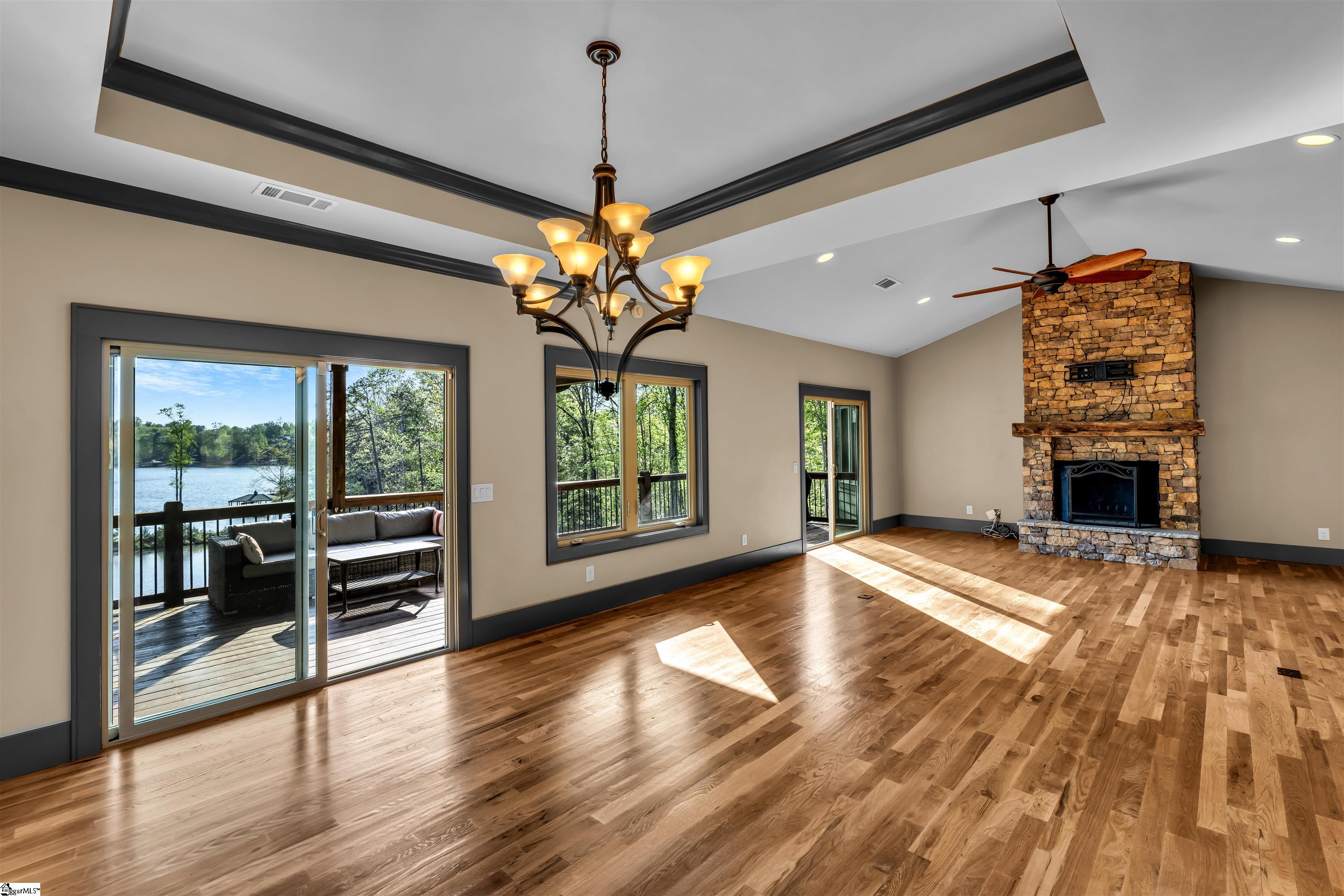 1217 Doug Hollow Road