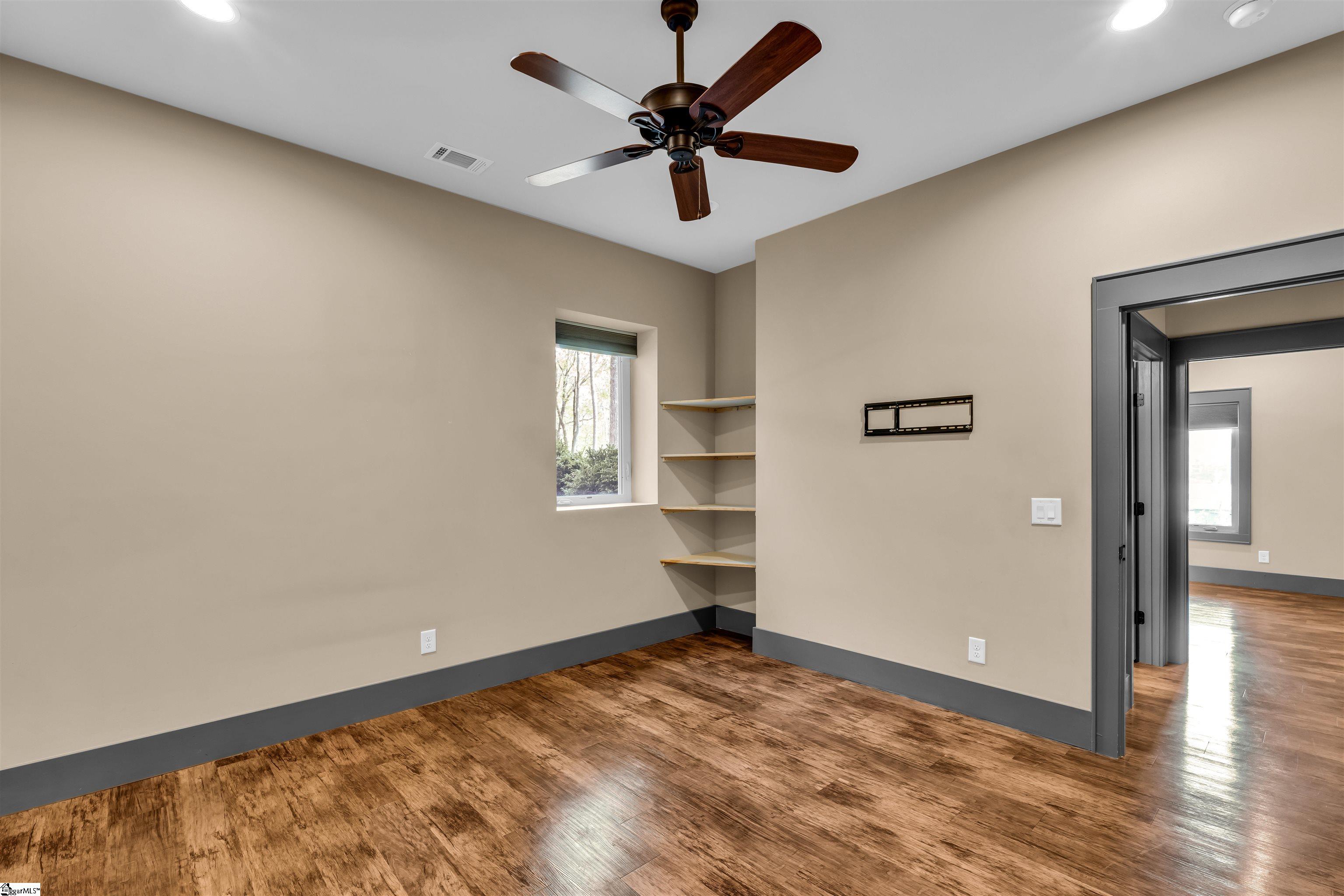 1217 Doug Hollow Road