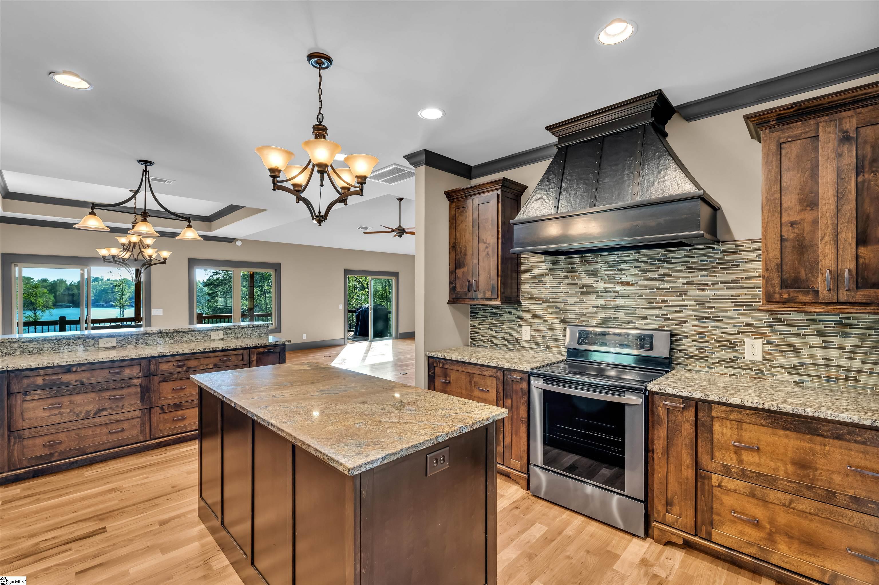 1217 Doug Hollow Road