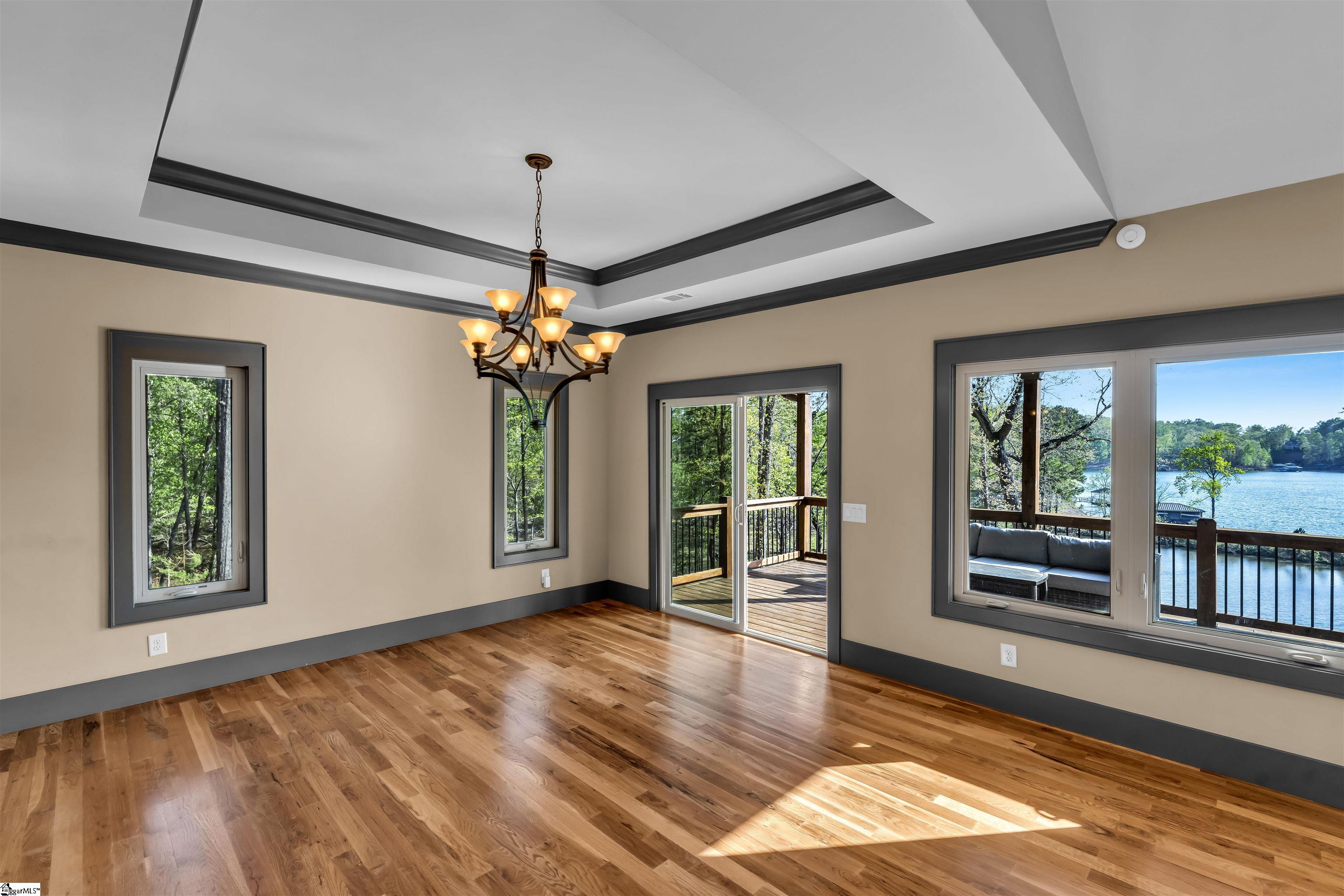 1217 Doug Hollow Road