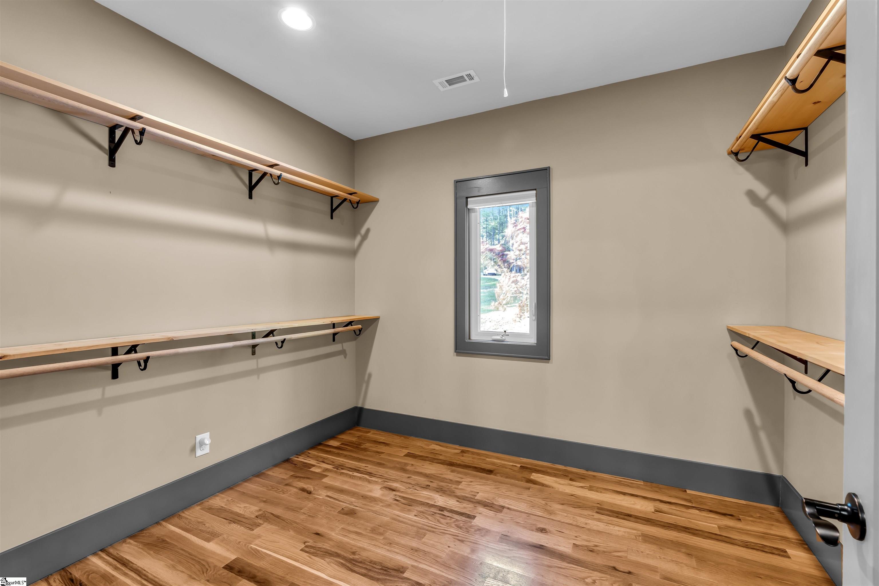 1217 Doug Hollow Road