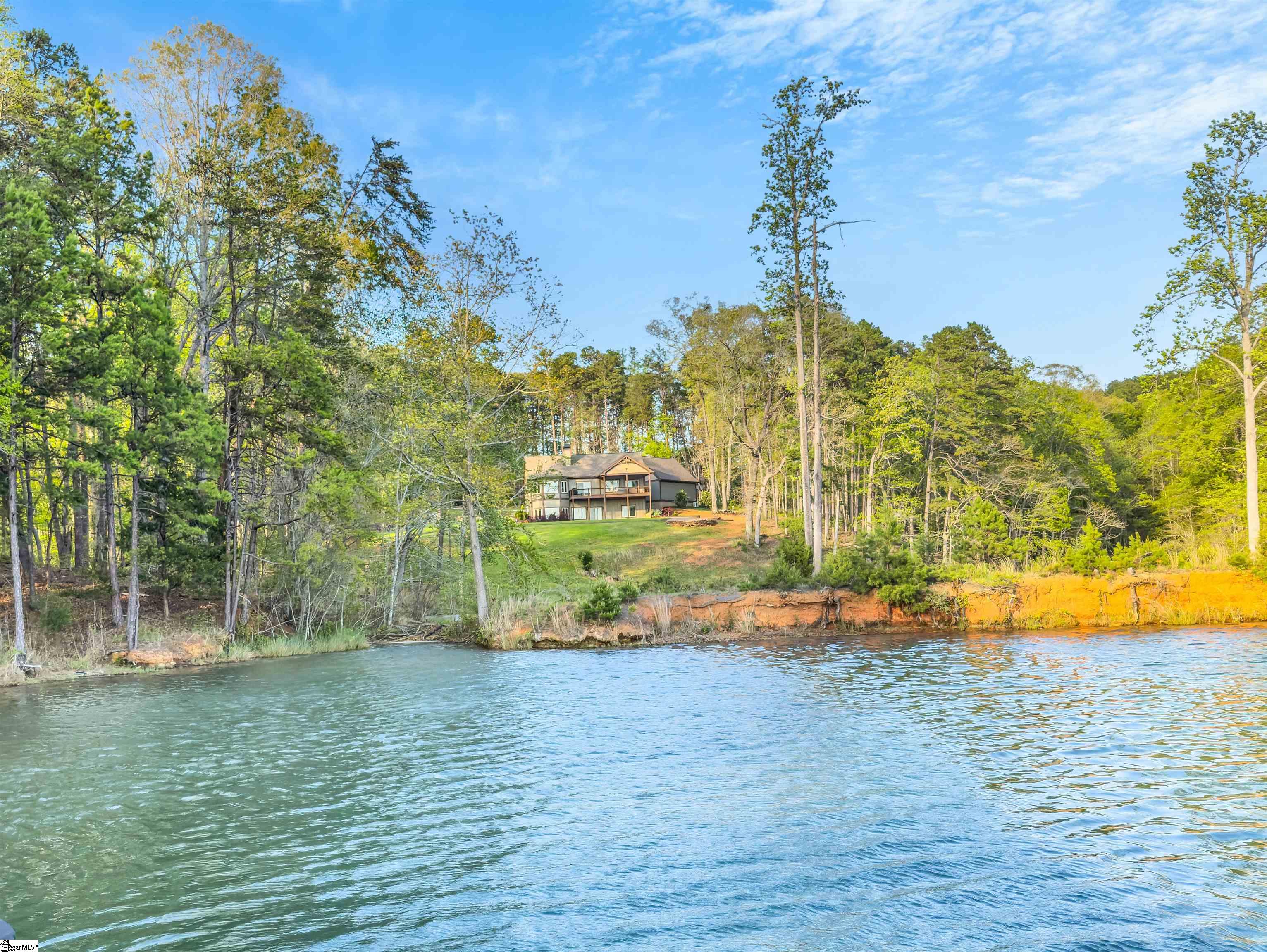 1217 Doug Hollow Road