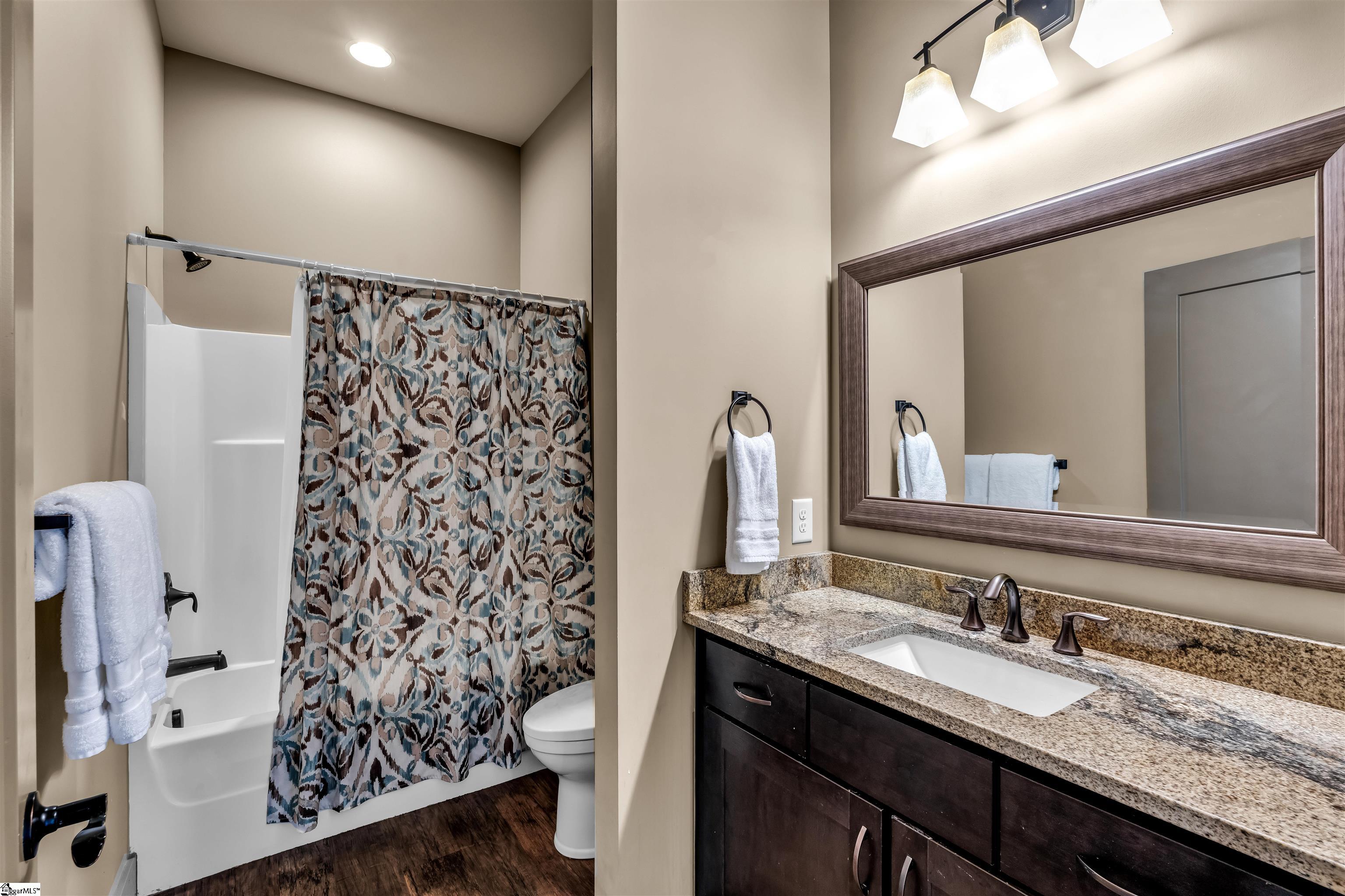 1217 Doug Hollow Road