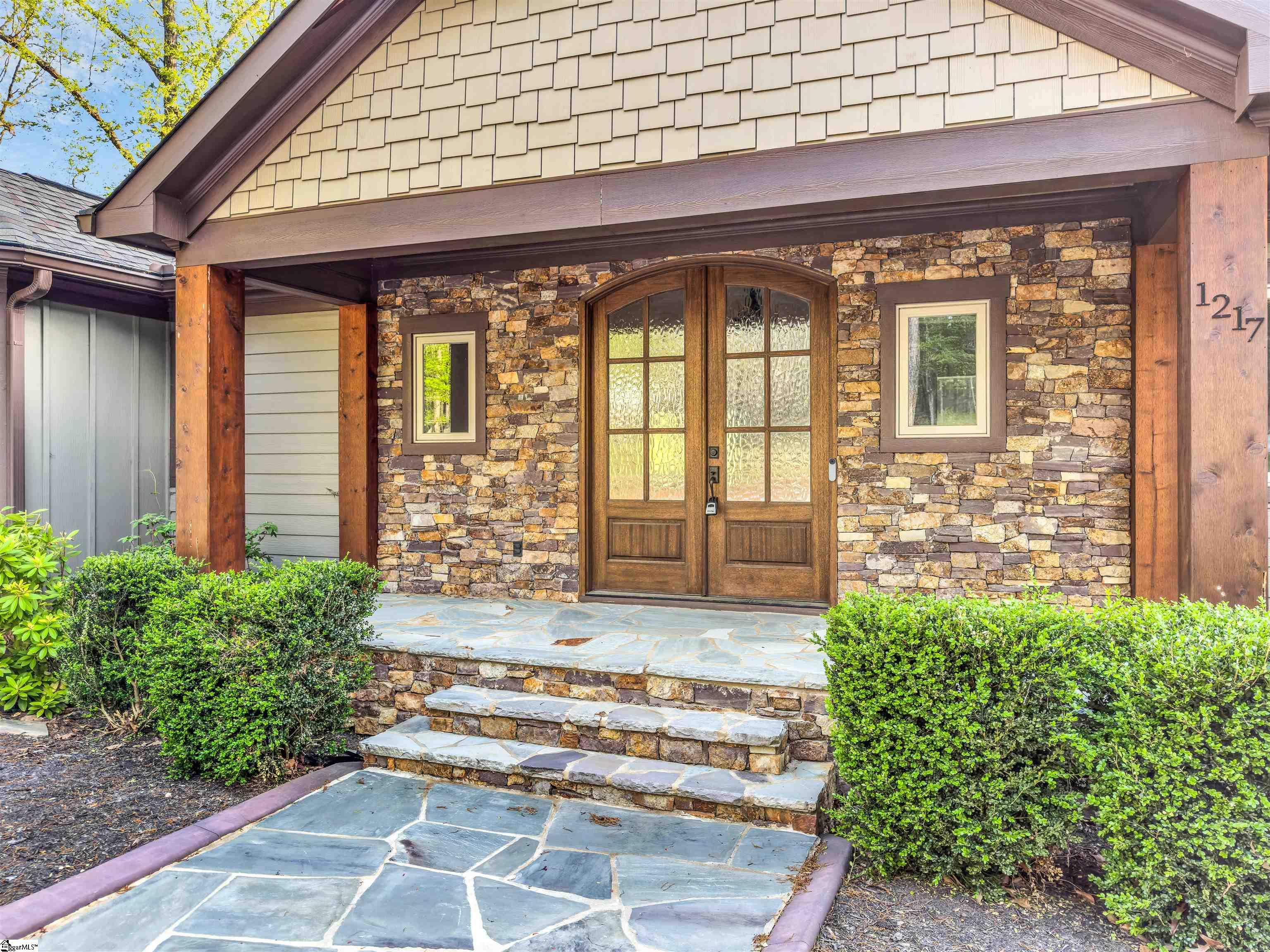 1217 Doug Hollow Road