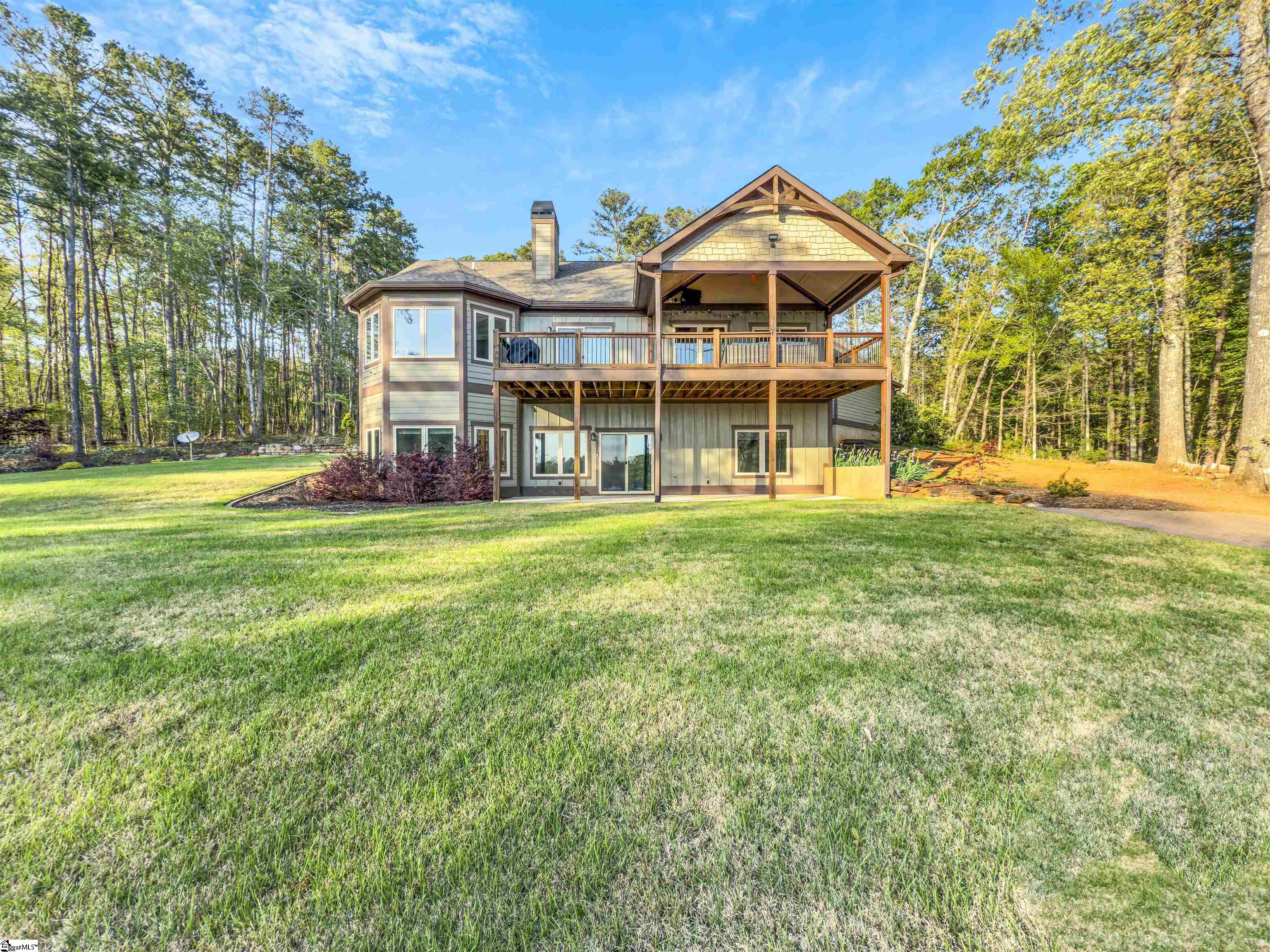 1217 Doug Hollow Road