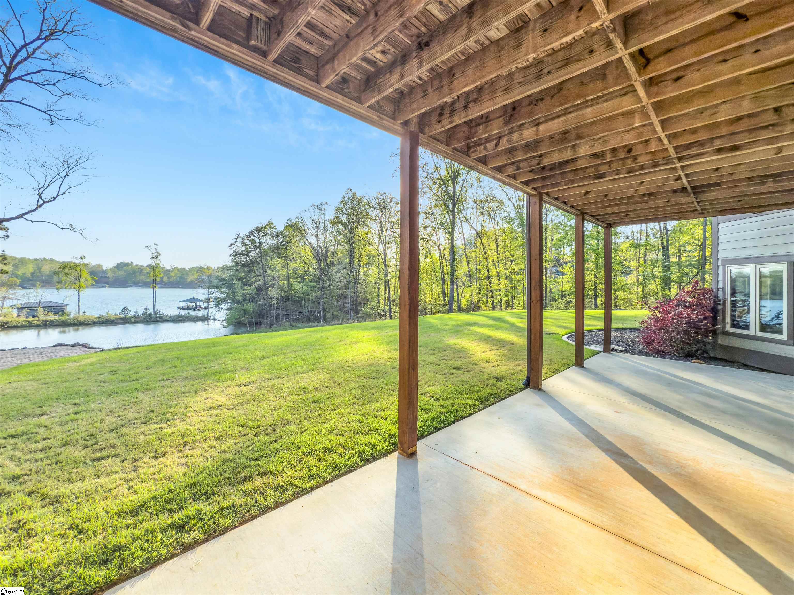 1217 Doug Hollow Road