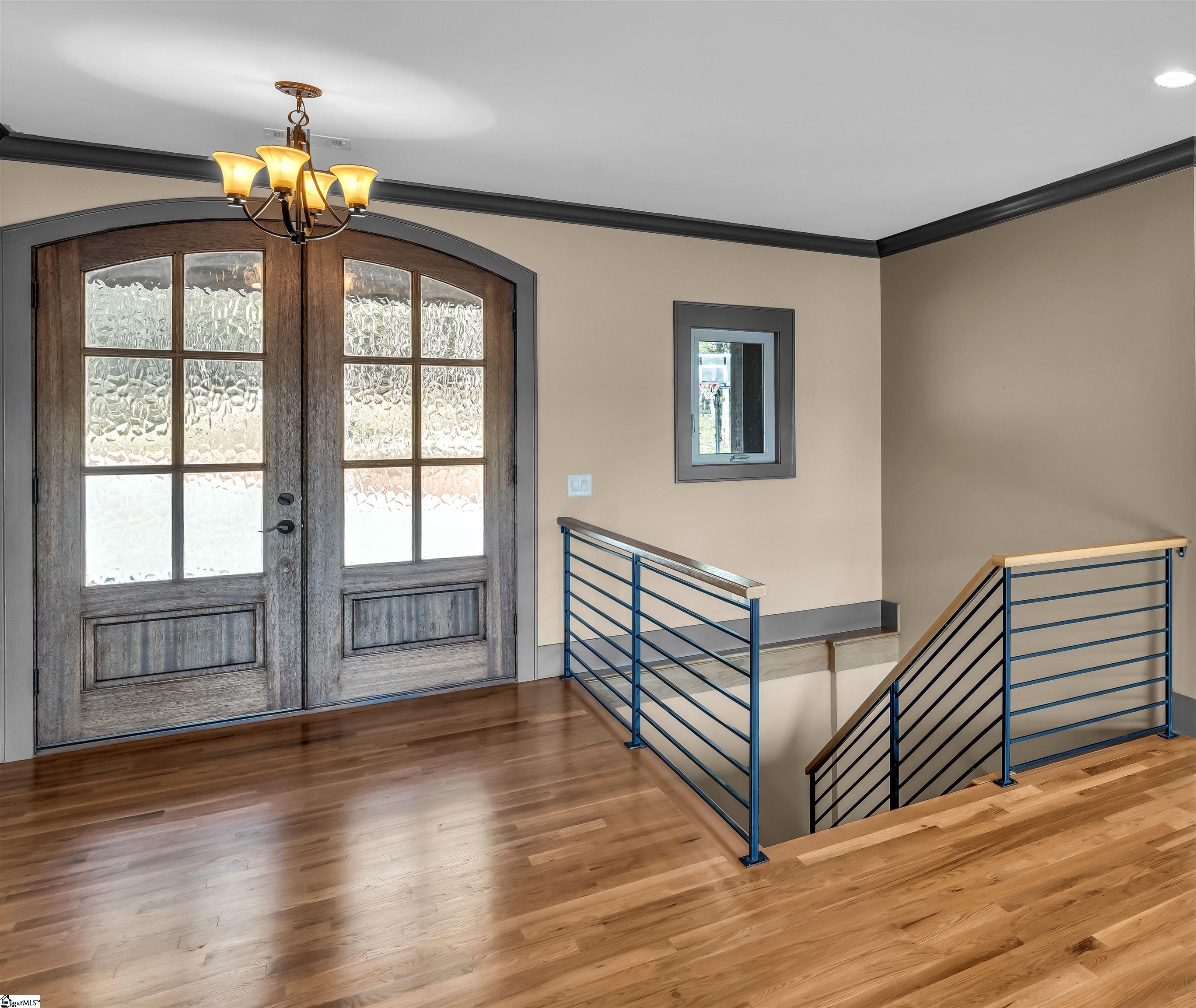 1217 Doug Hollow Road