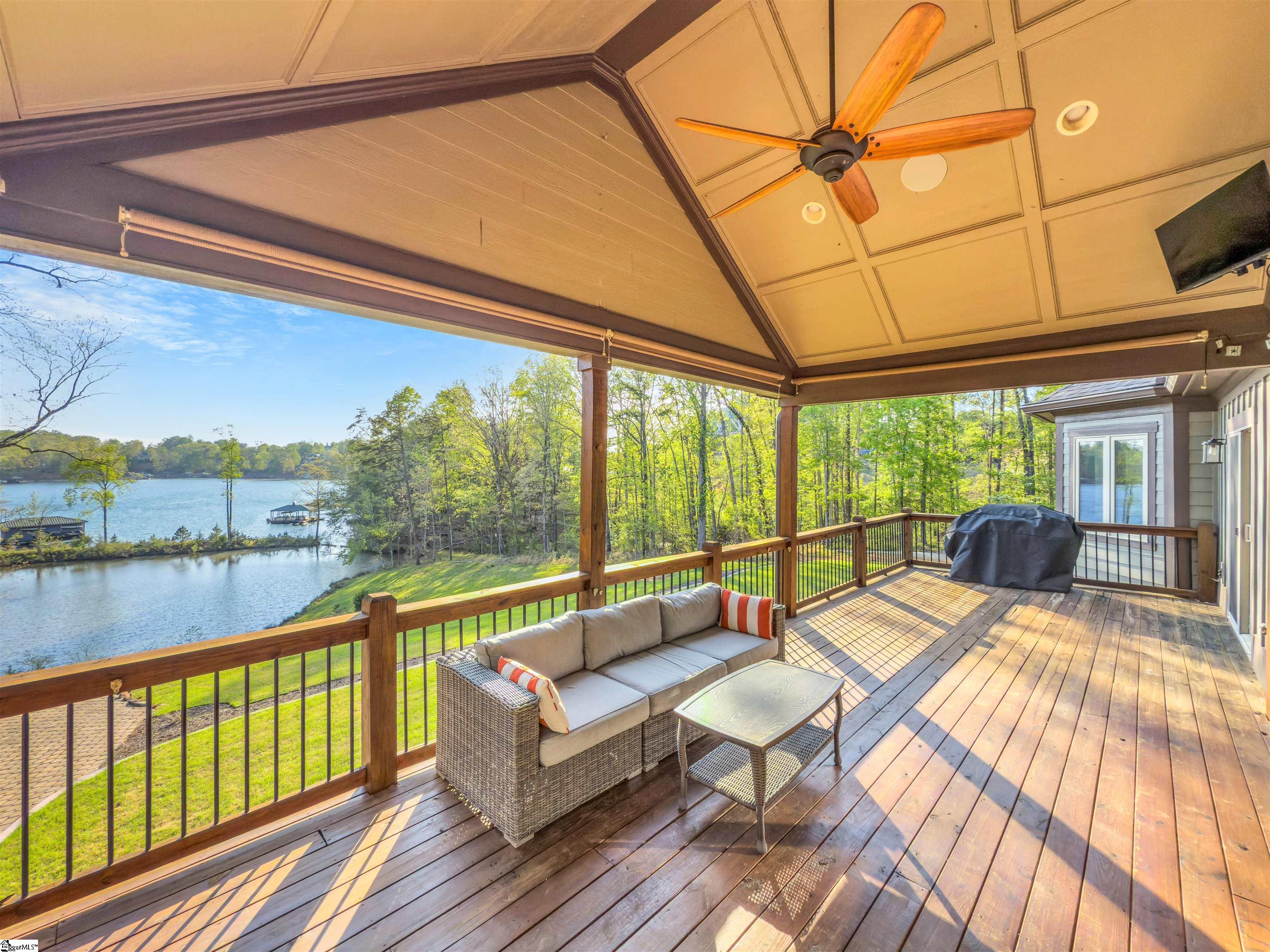 1217 Doug Hollow Road