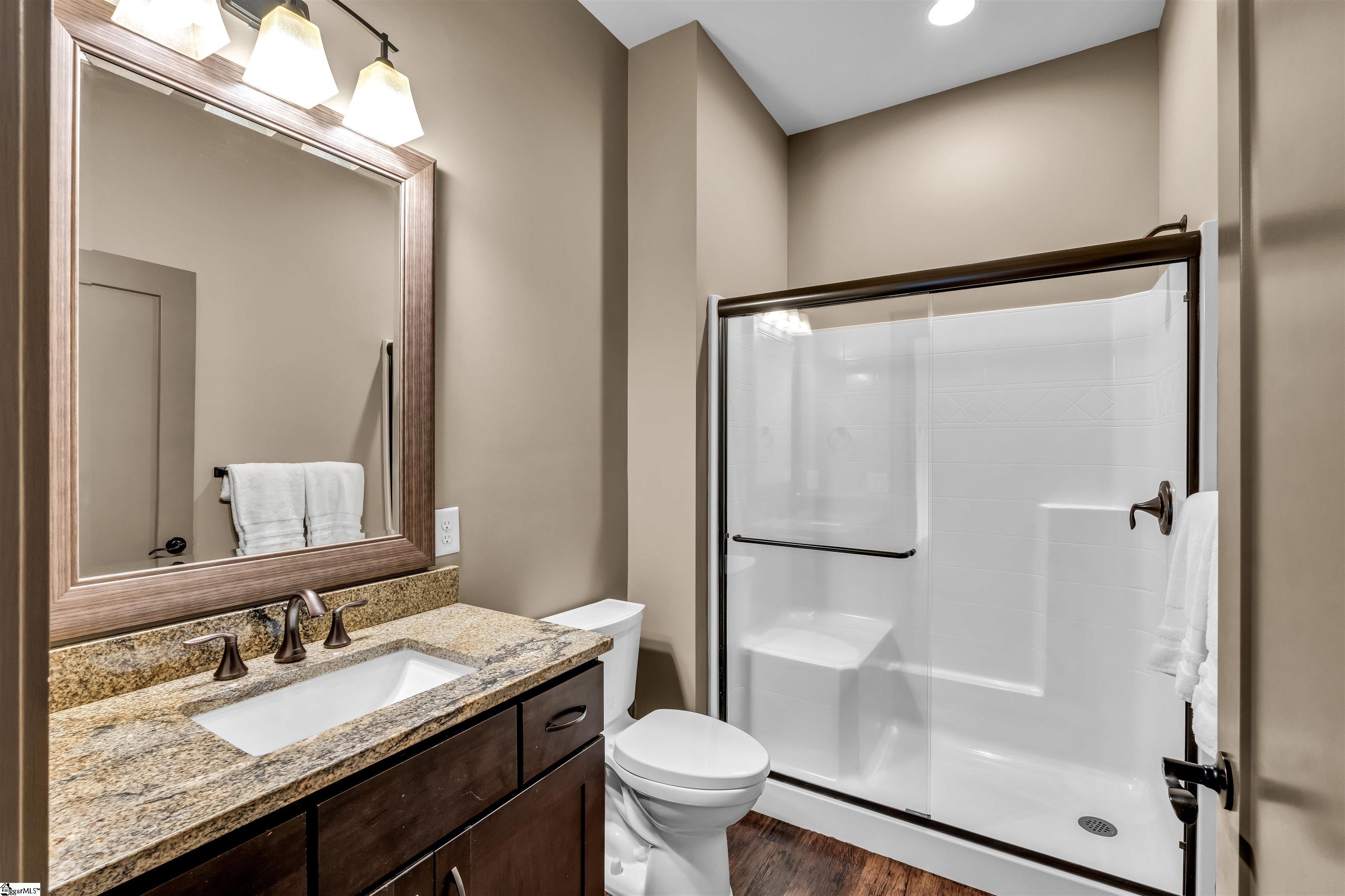 1217 Doug Hollow Road