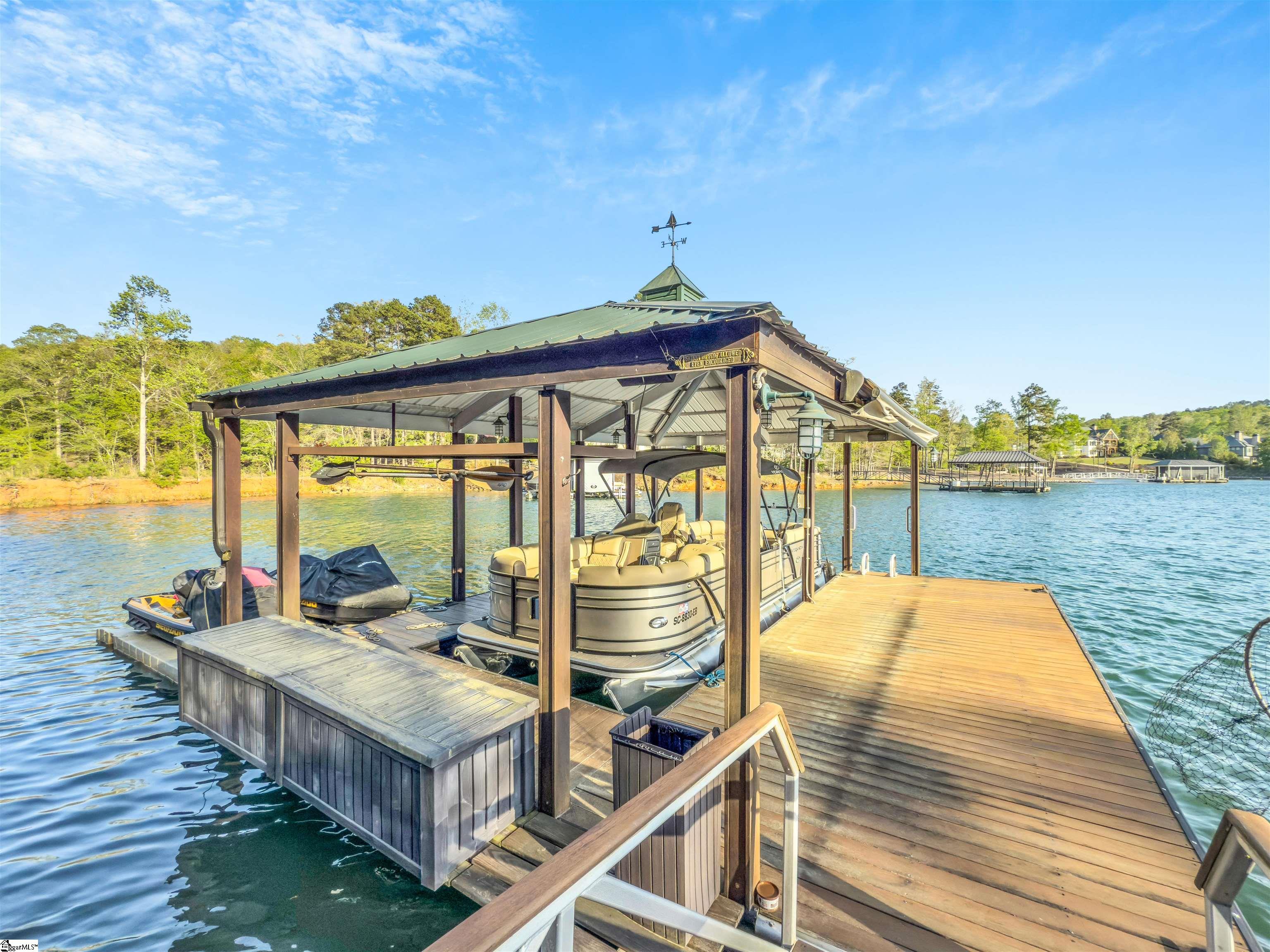 1217 Doug Hollow Road