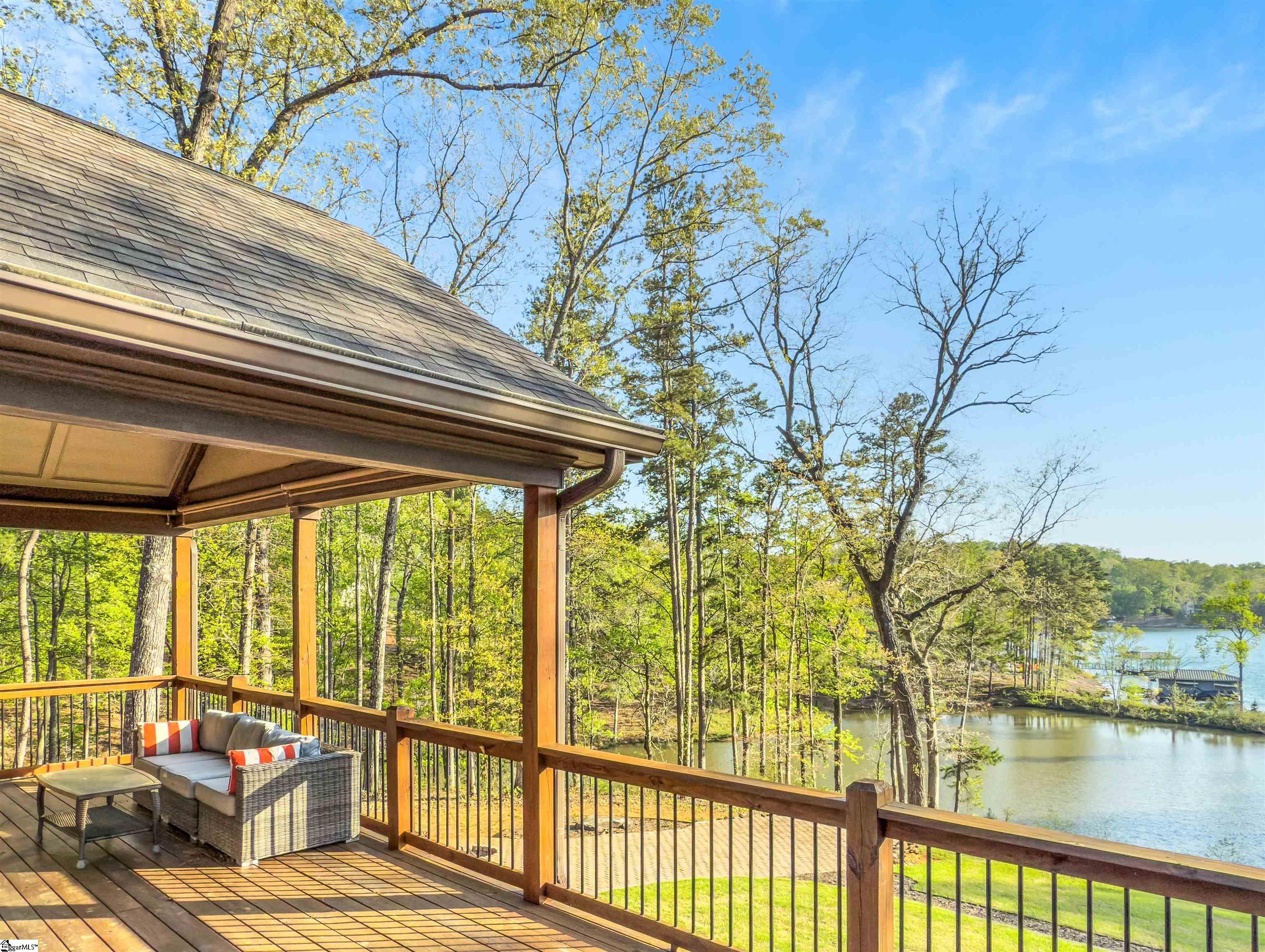 1217 Doug Hollow Road