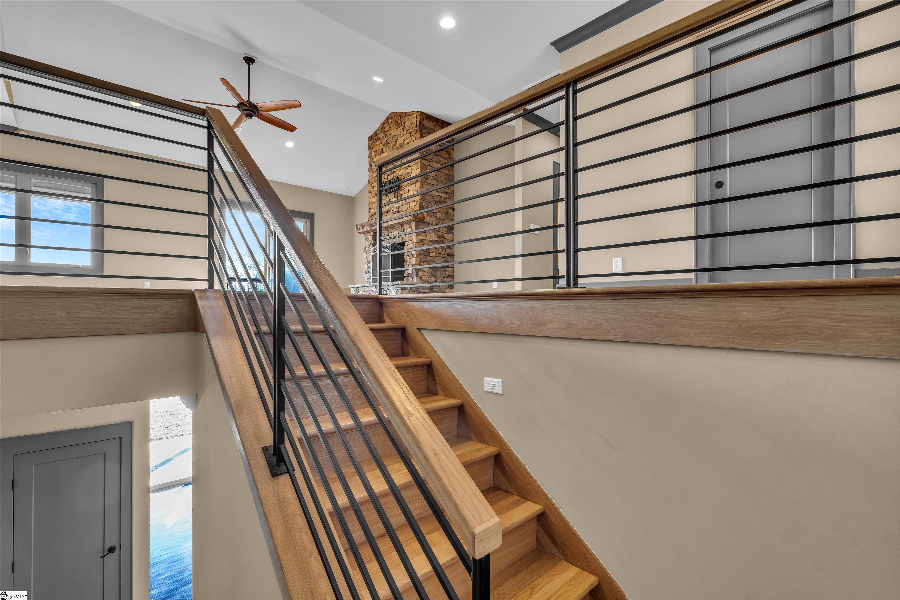 1217 Doug Hollow Road