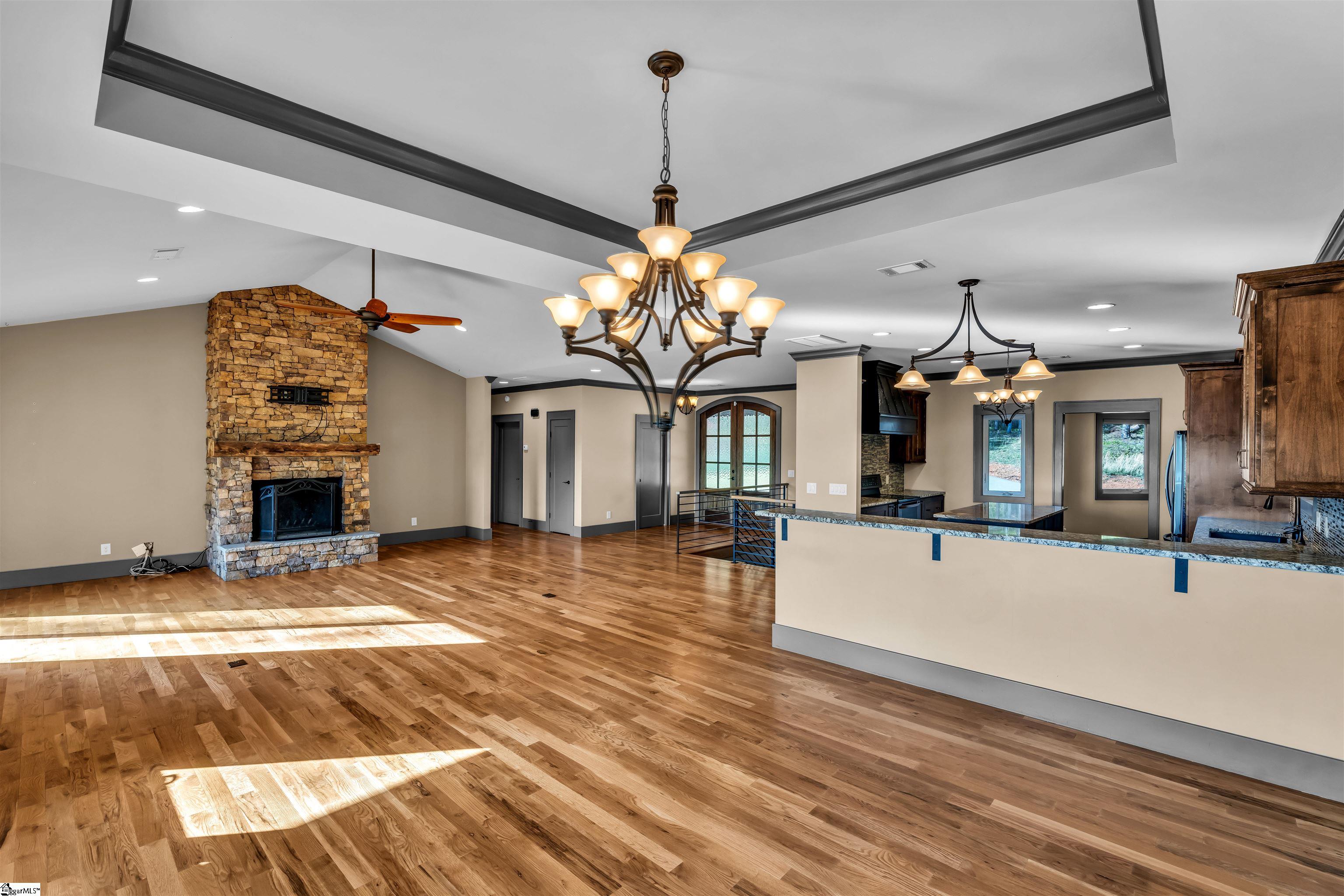 1217 Doug Hollow Road