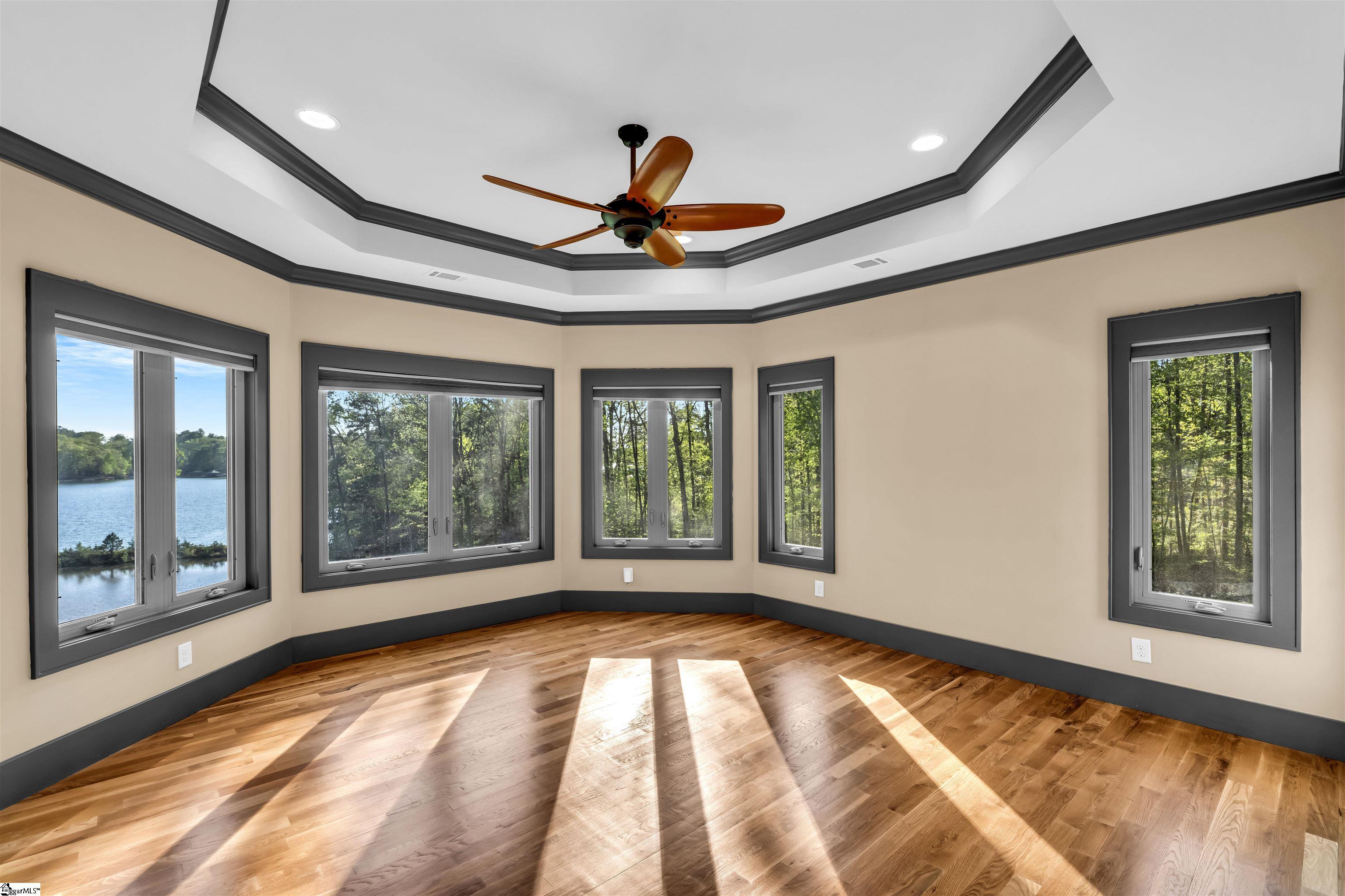 1217 Doug Hollow Road