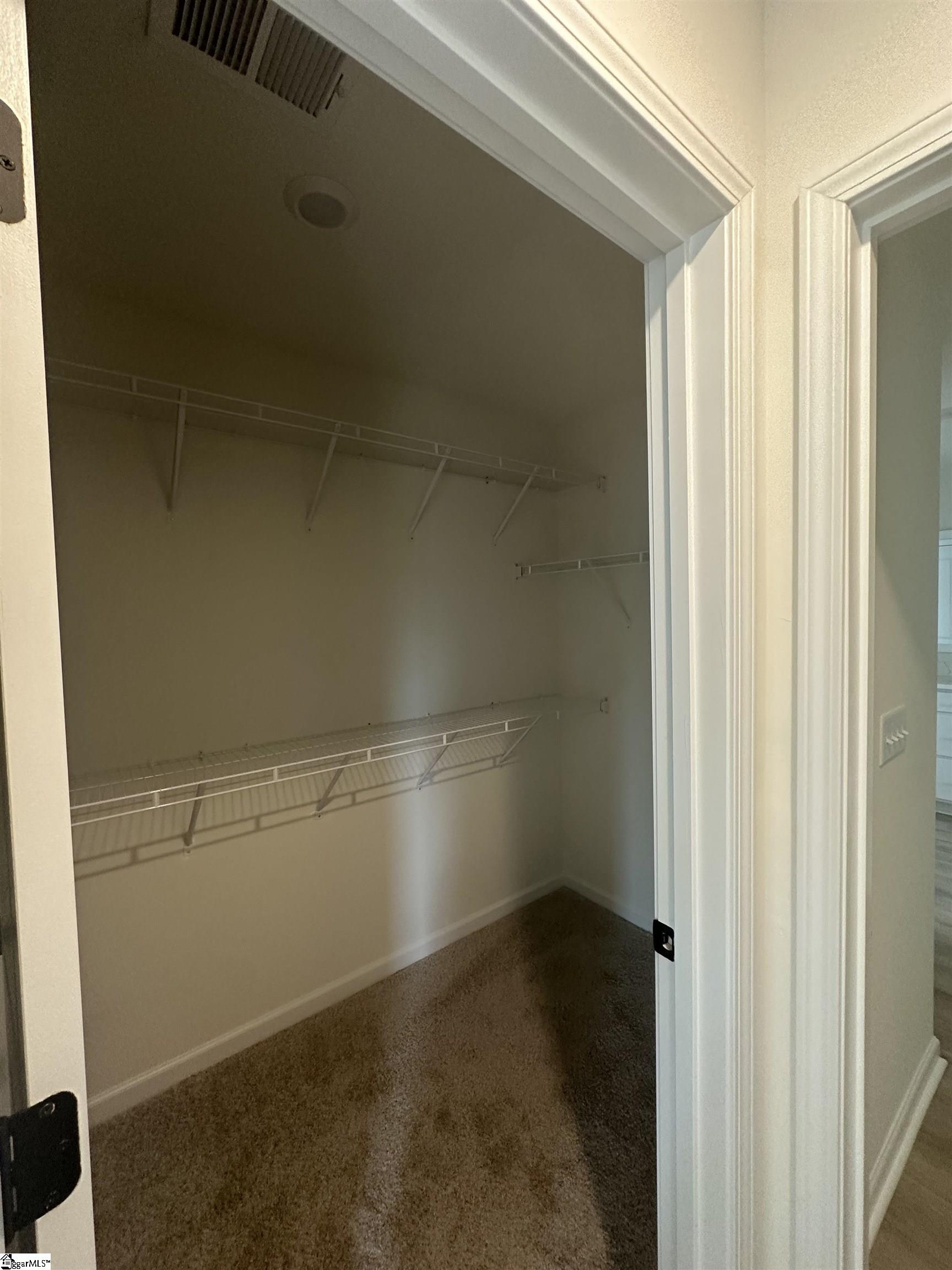 704 Gilgal Lane # 24