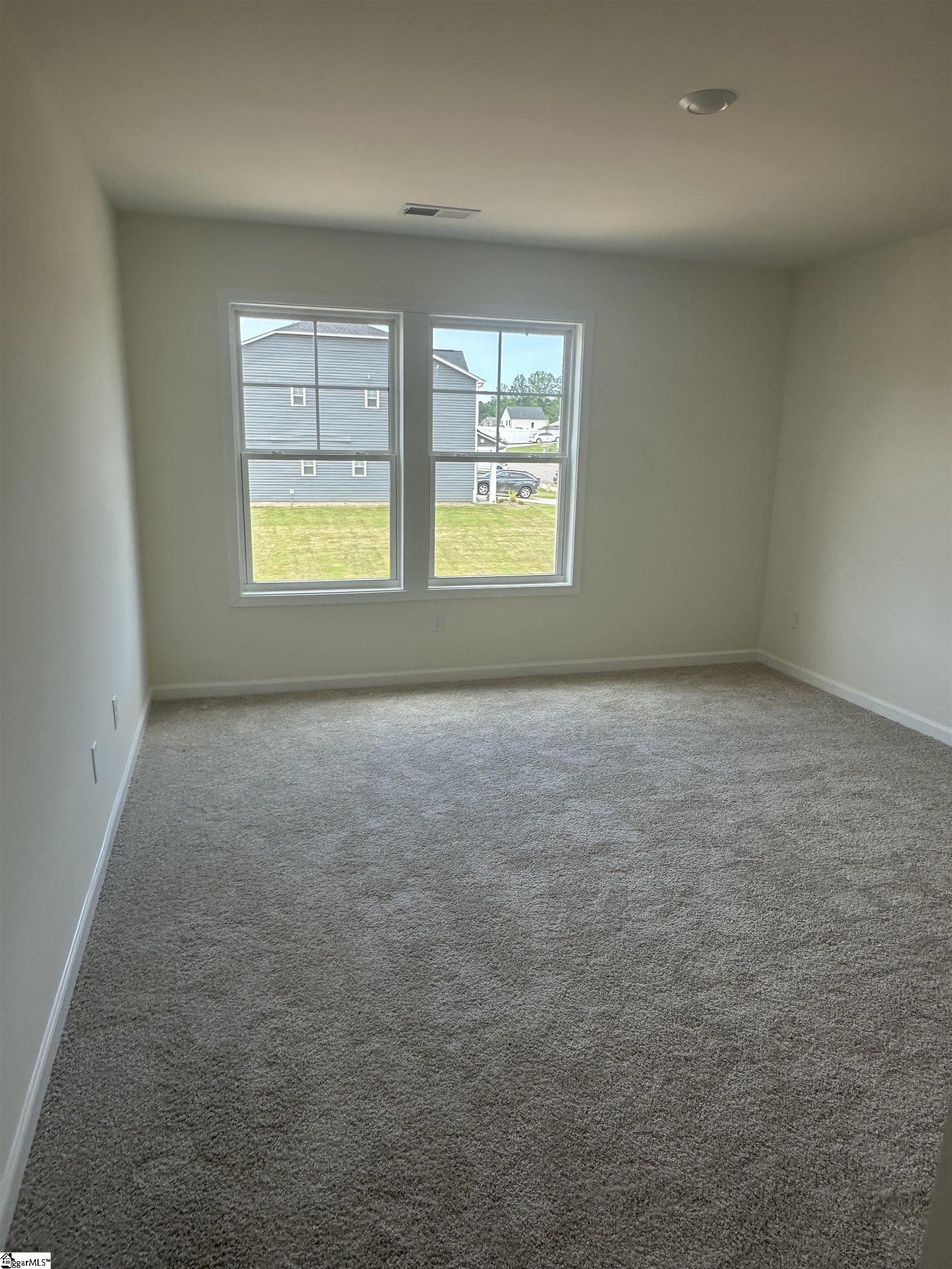 704 Gilgal Lane # 24