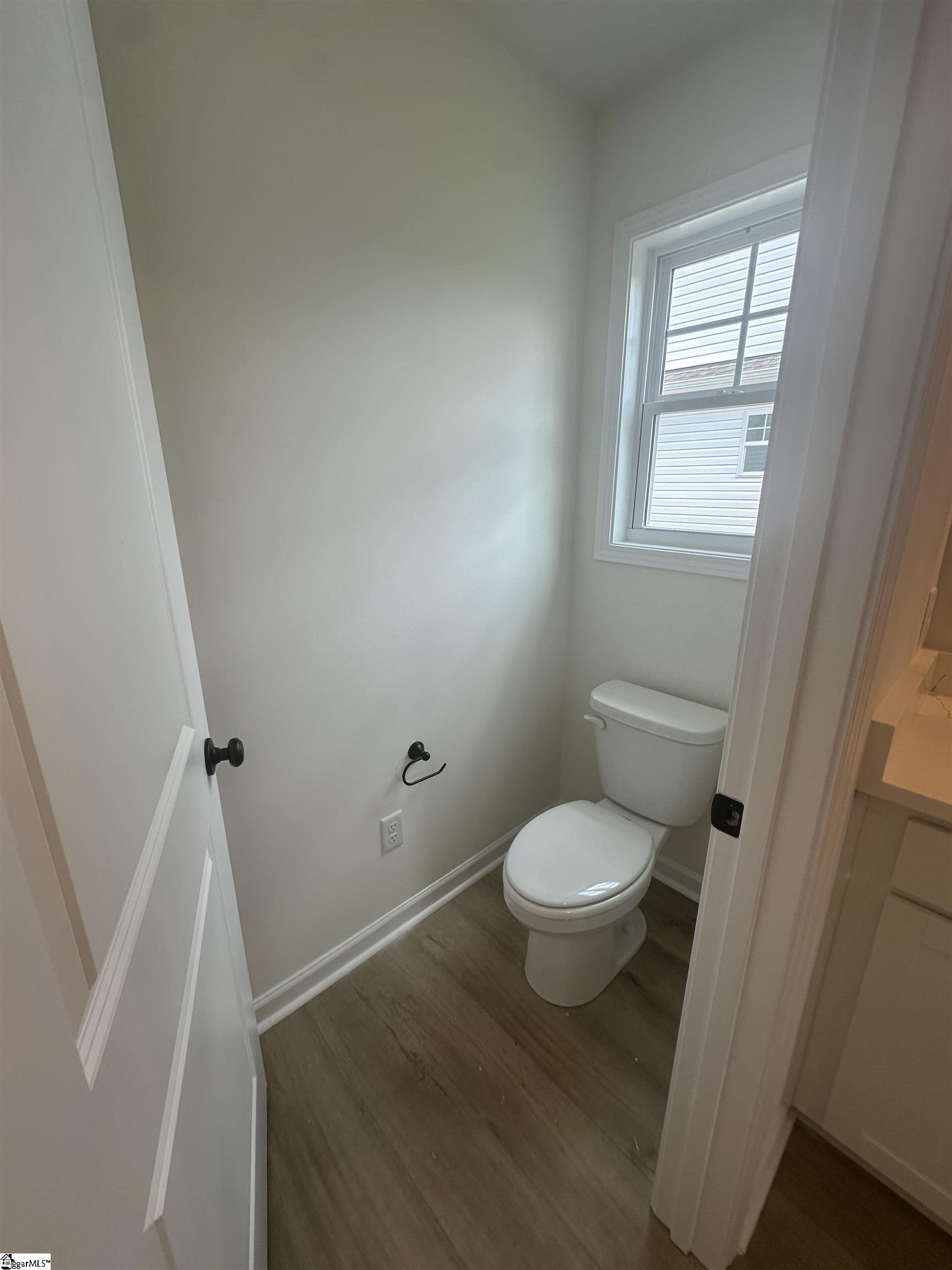 704 Gilgal Lane # 24