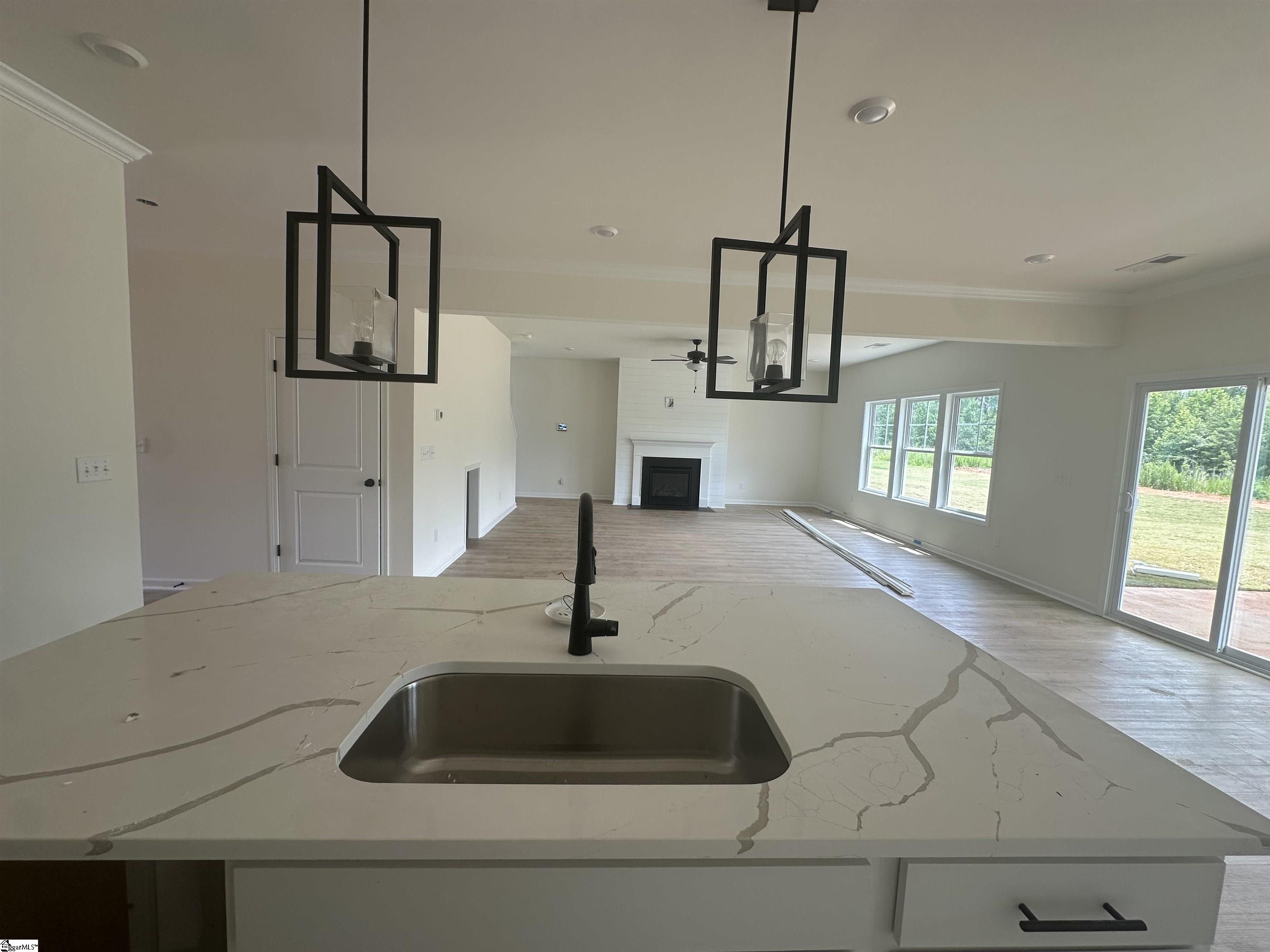 704 Gilgal Lane # 24