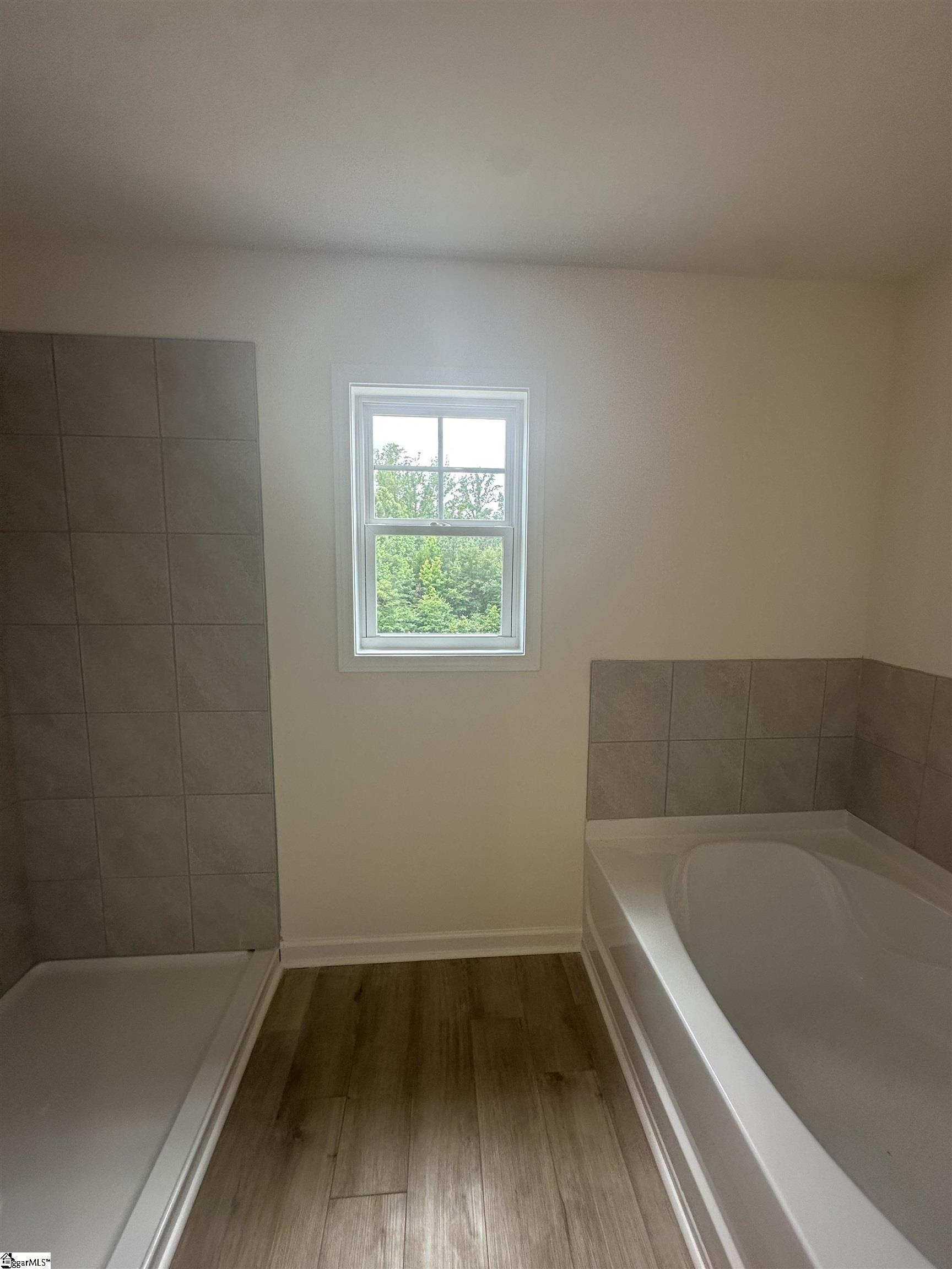 704 Gilgal Lane # 24