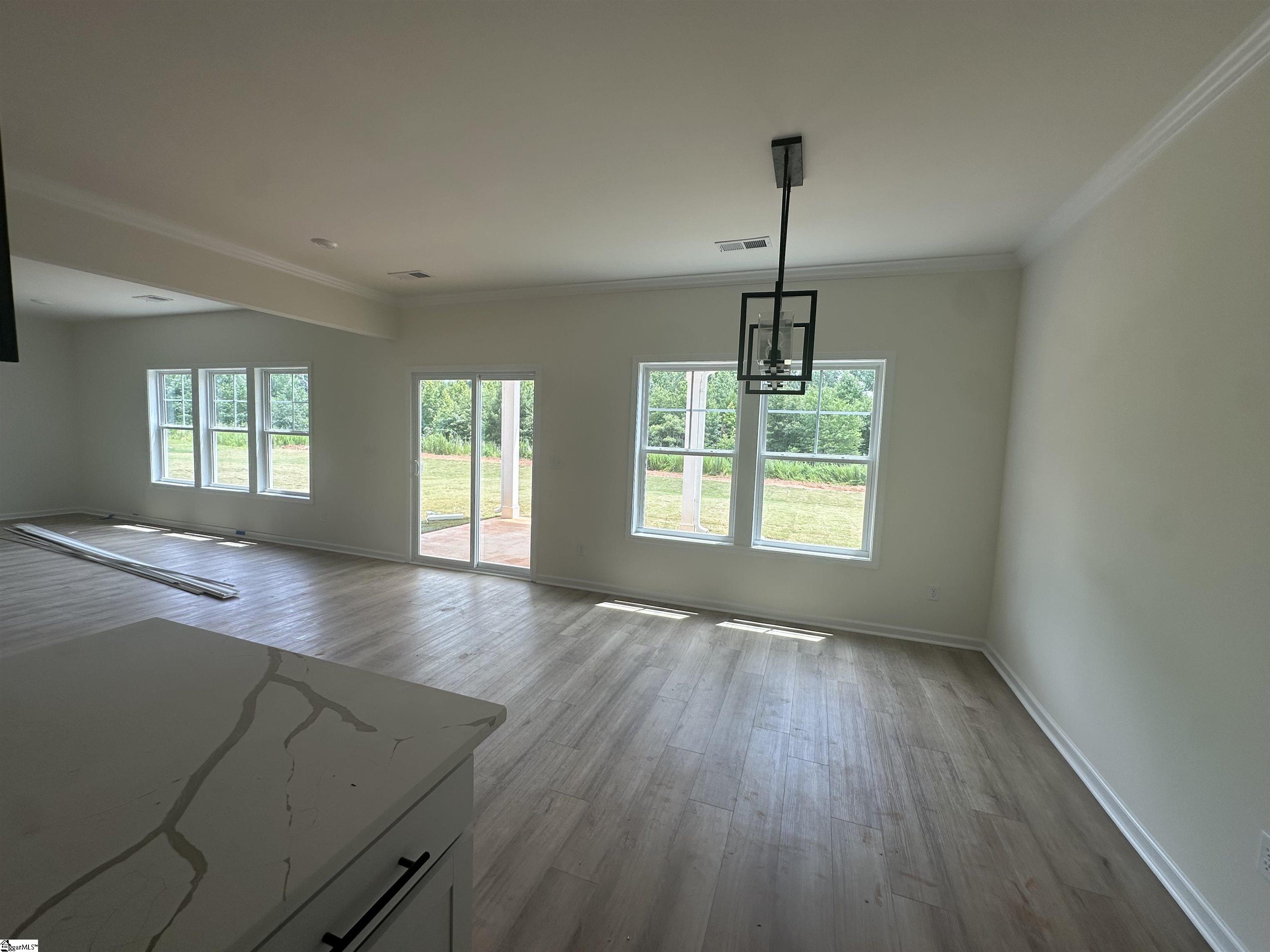 704 Gilgal Lane # 24