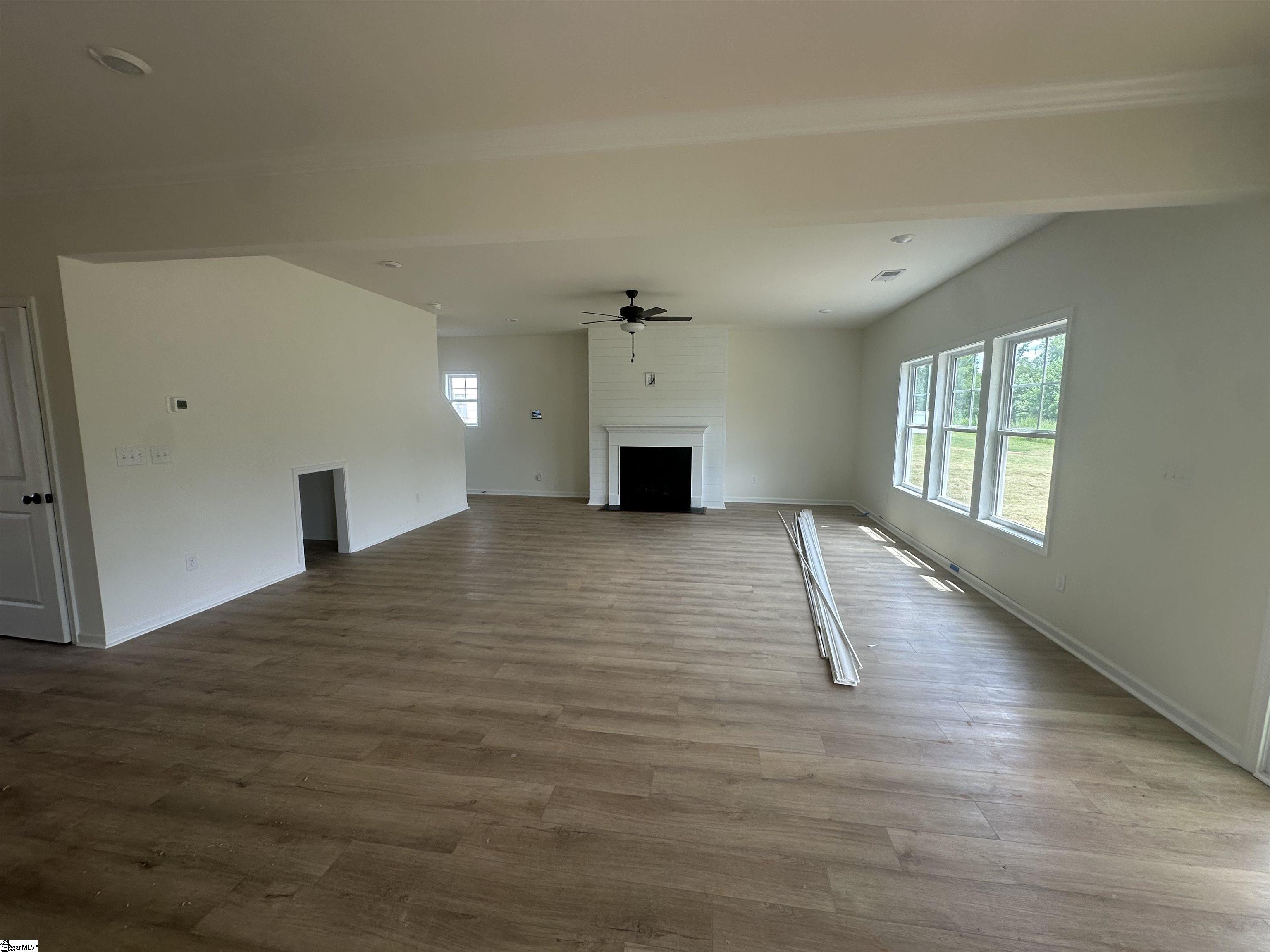 704 Gilgal Lane # 24