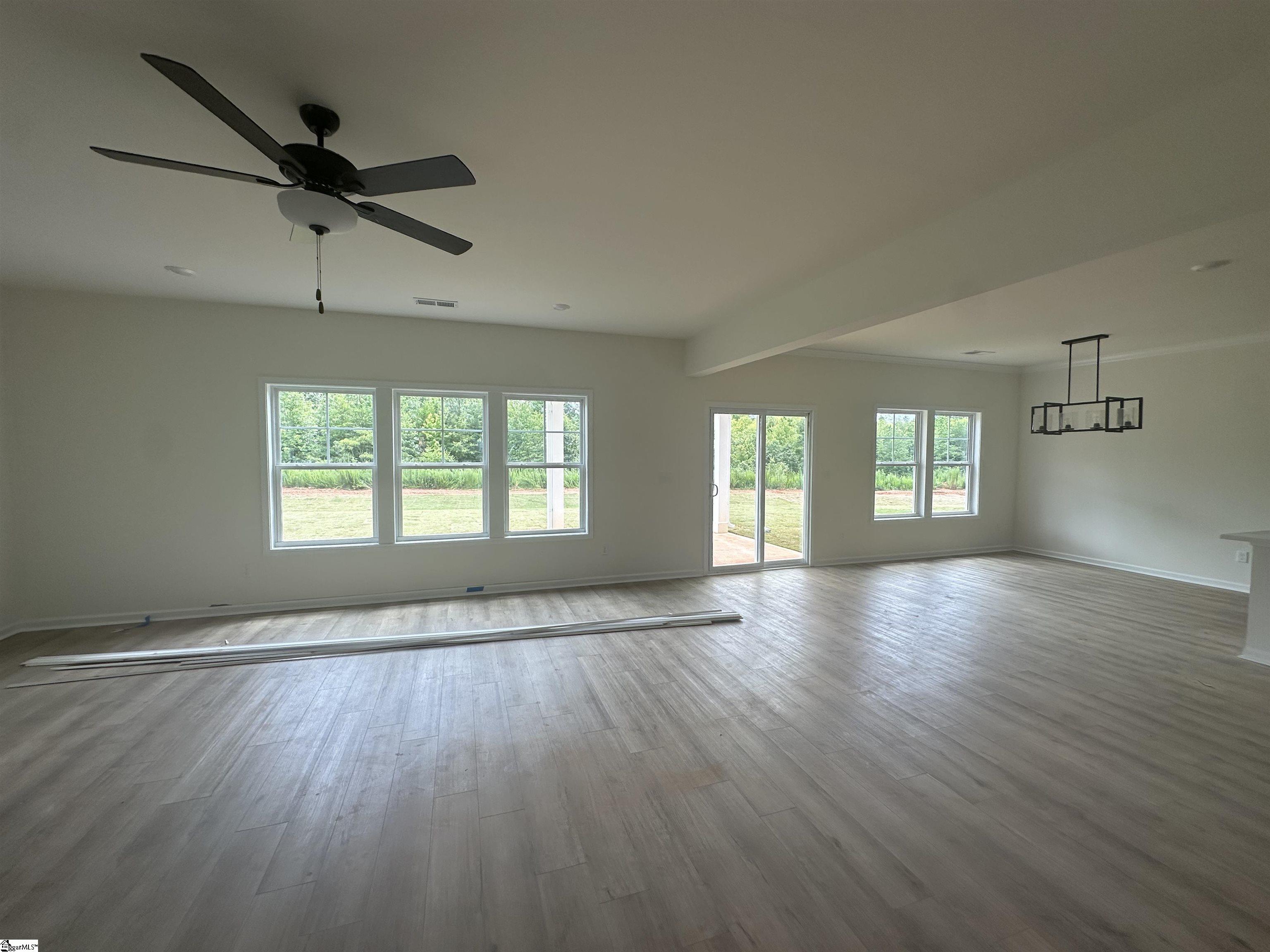 704 Gilgal Lane # 24