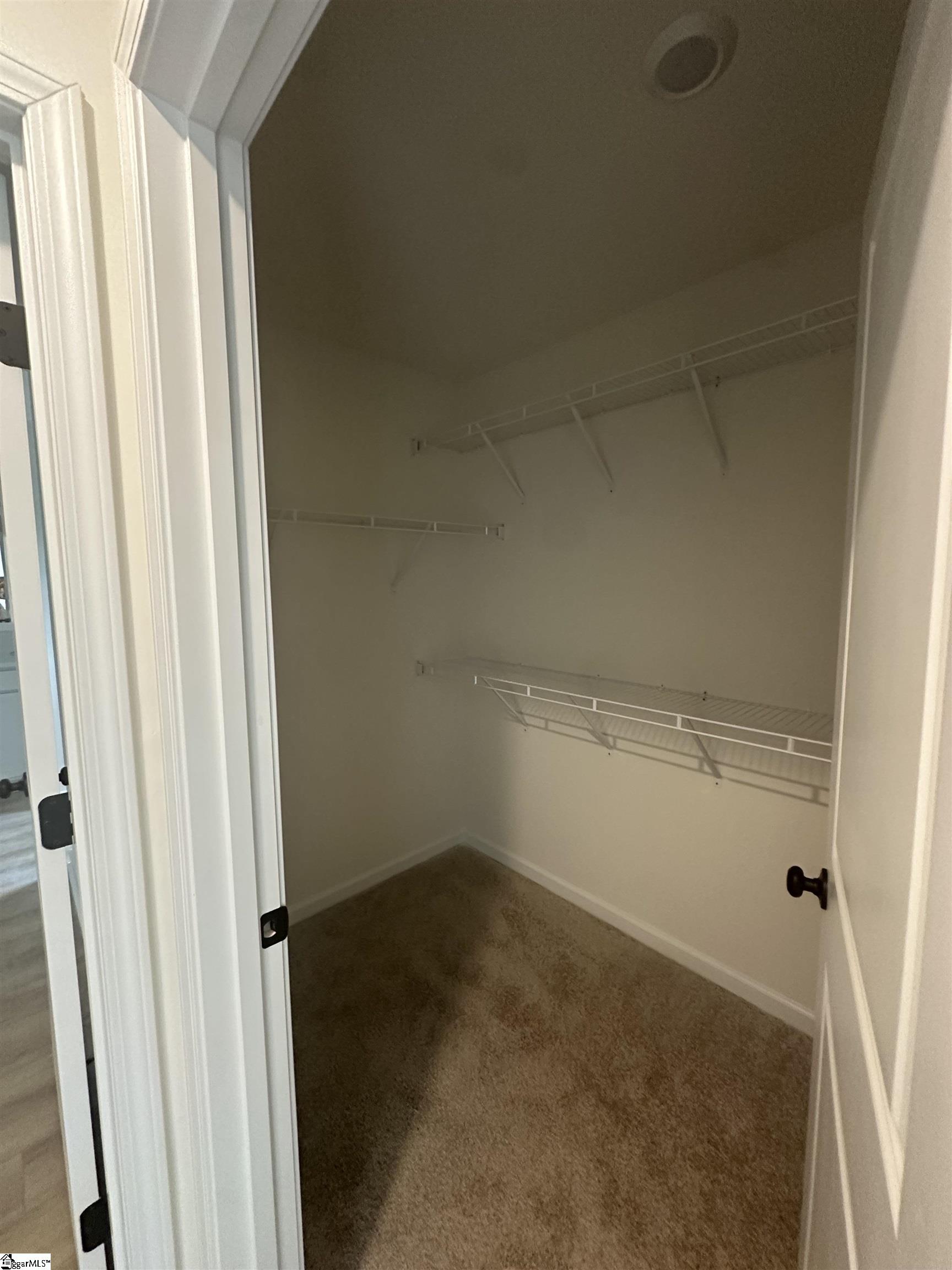 704 Gilgal Lane # 24