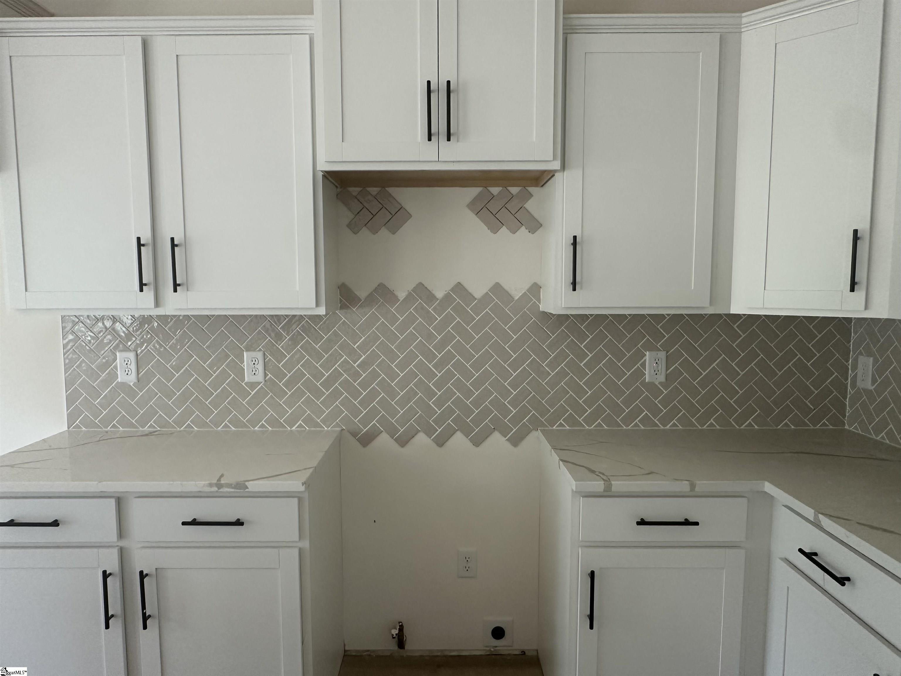 704 Gilgal Lane # 24