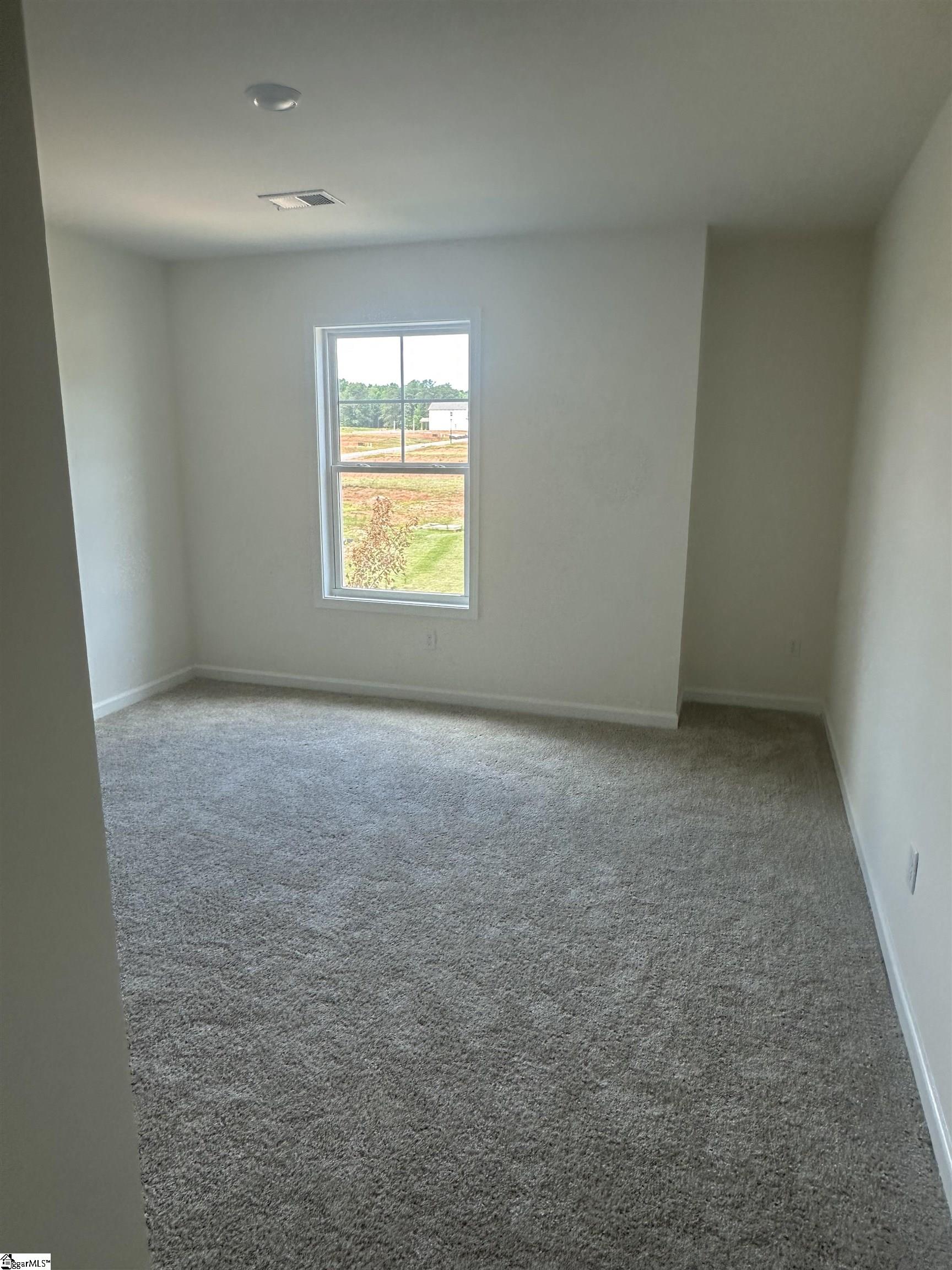 704 Gilgal Lane # 24