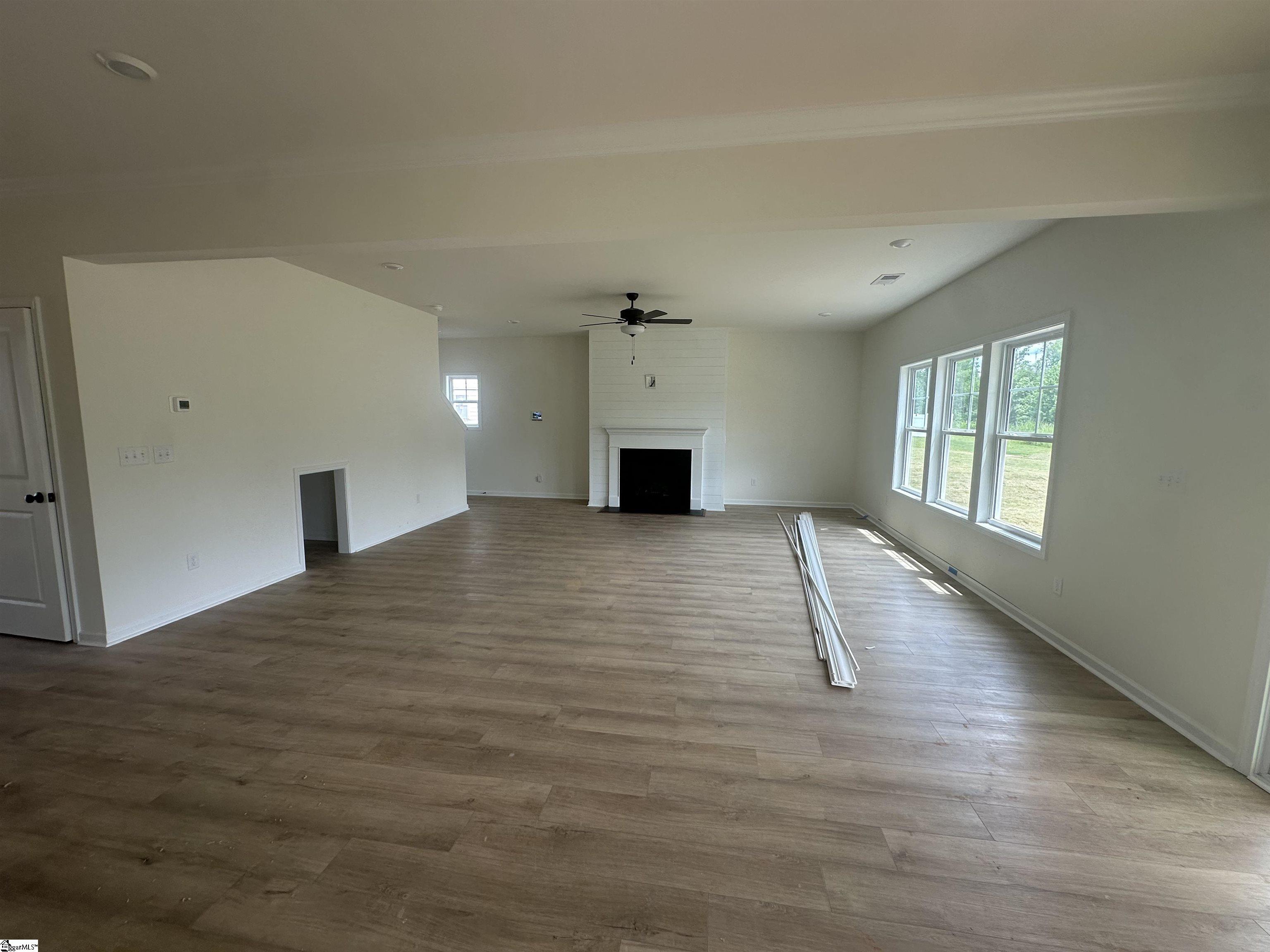 704 Gilgal Lane # 24