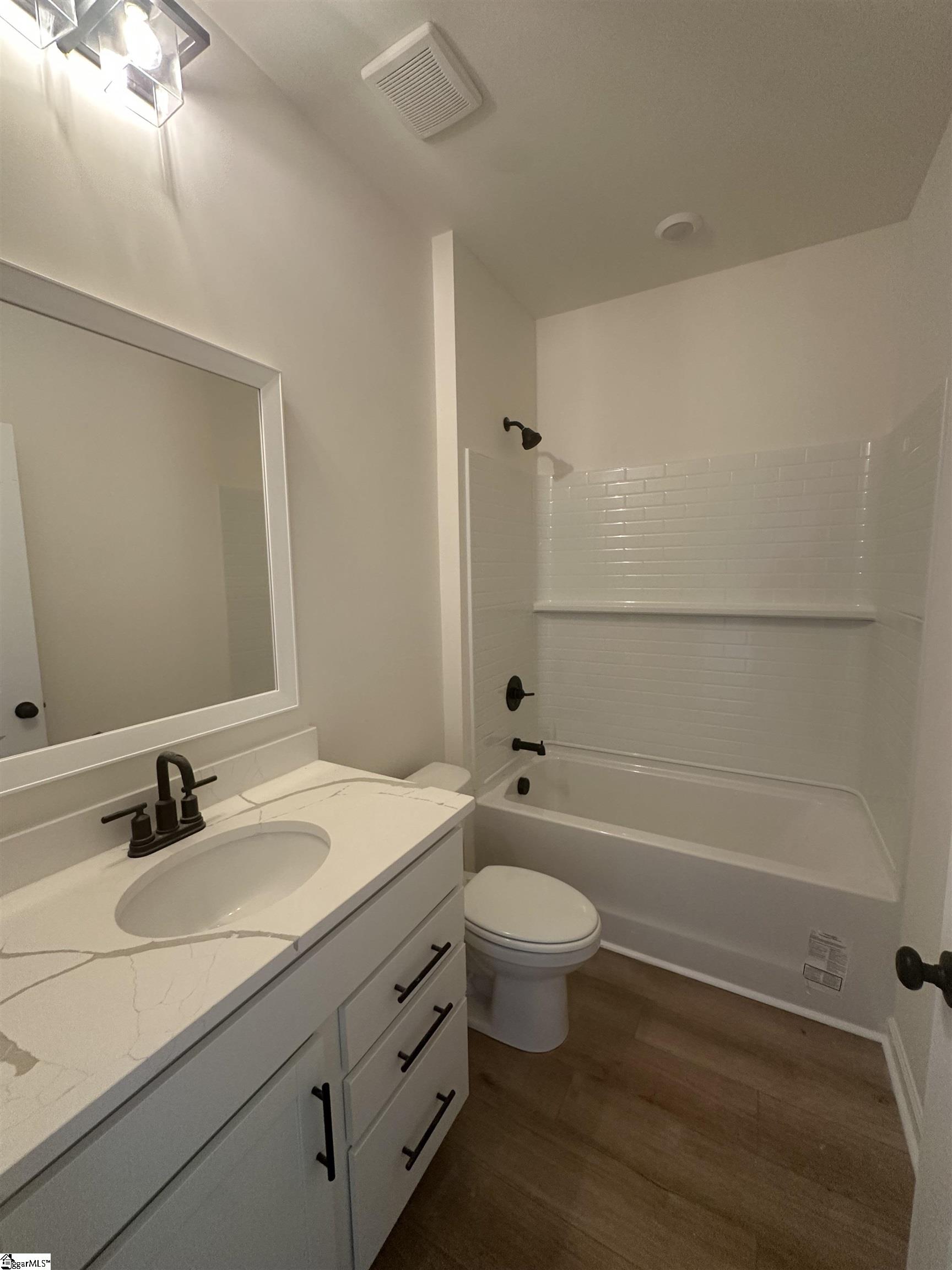 704 Gilgal Lane # 24