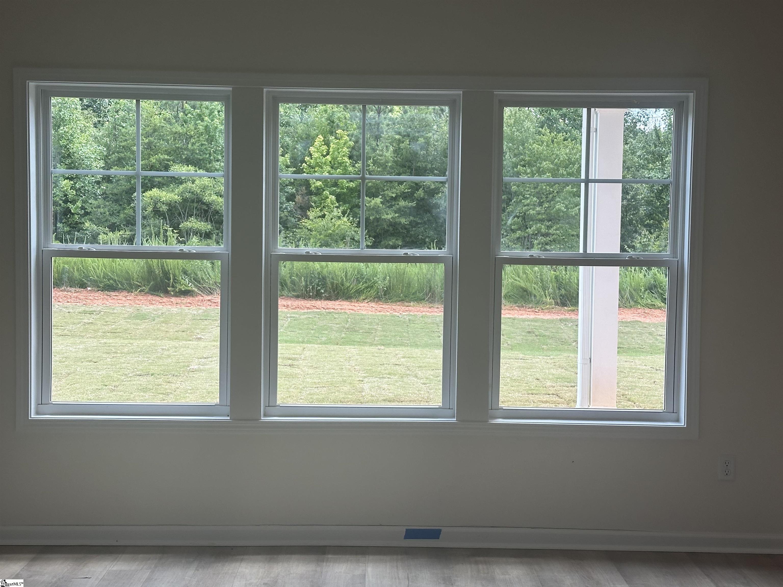 704 Gilgal Lane # 24