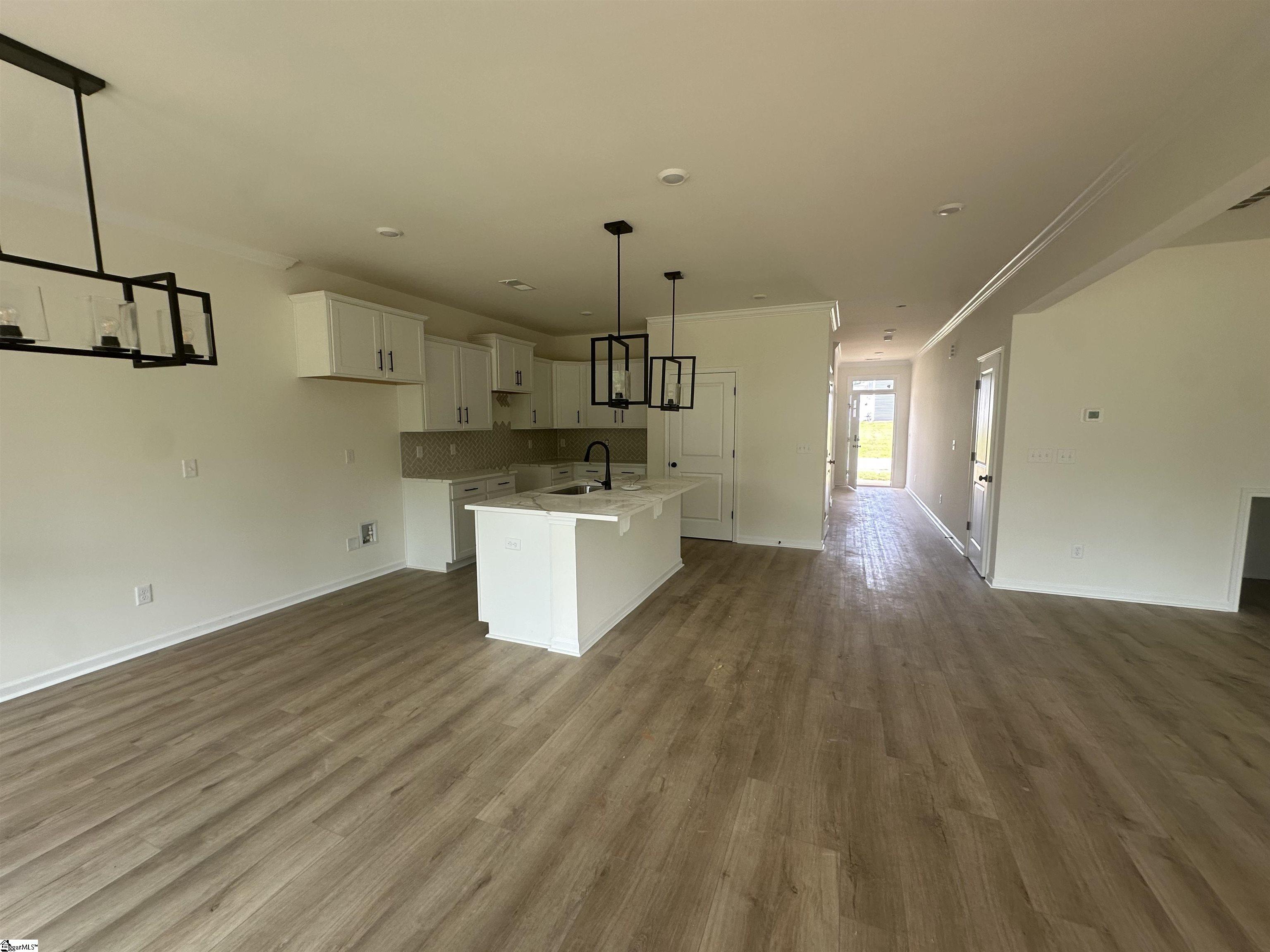 704 Gilgal Lane # 24