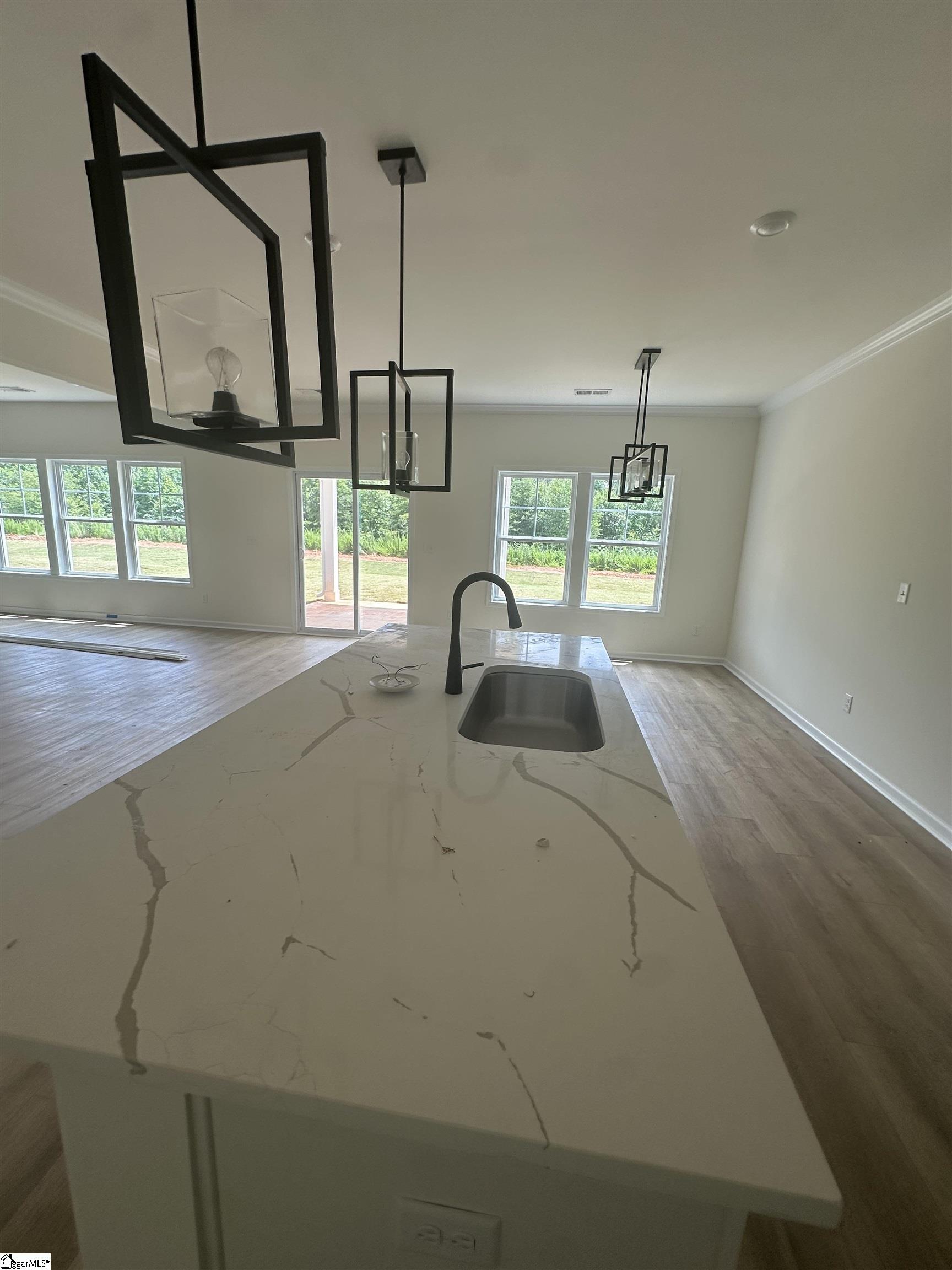 704 Gilgal Lane # 24