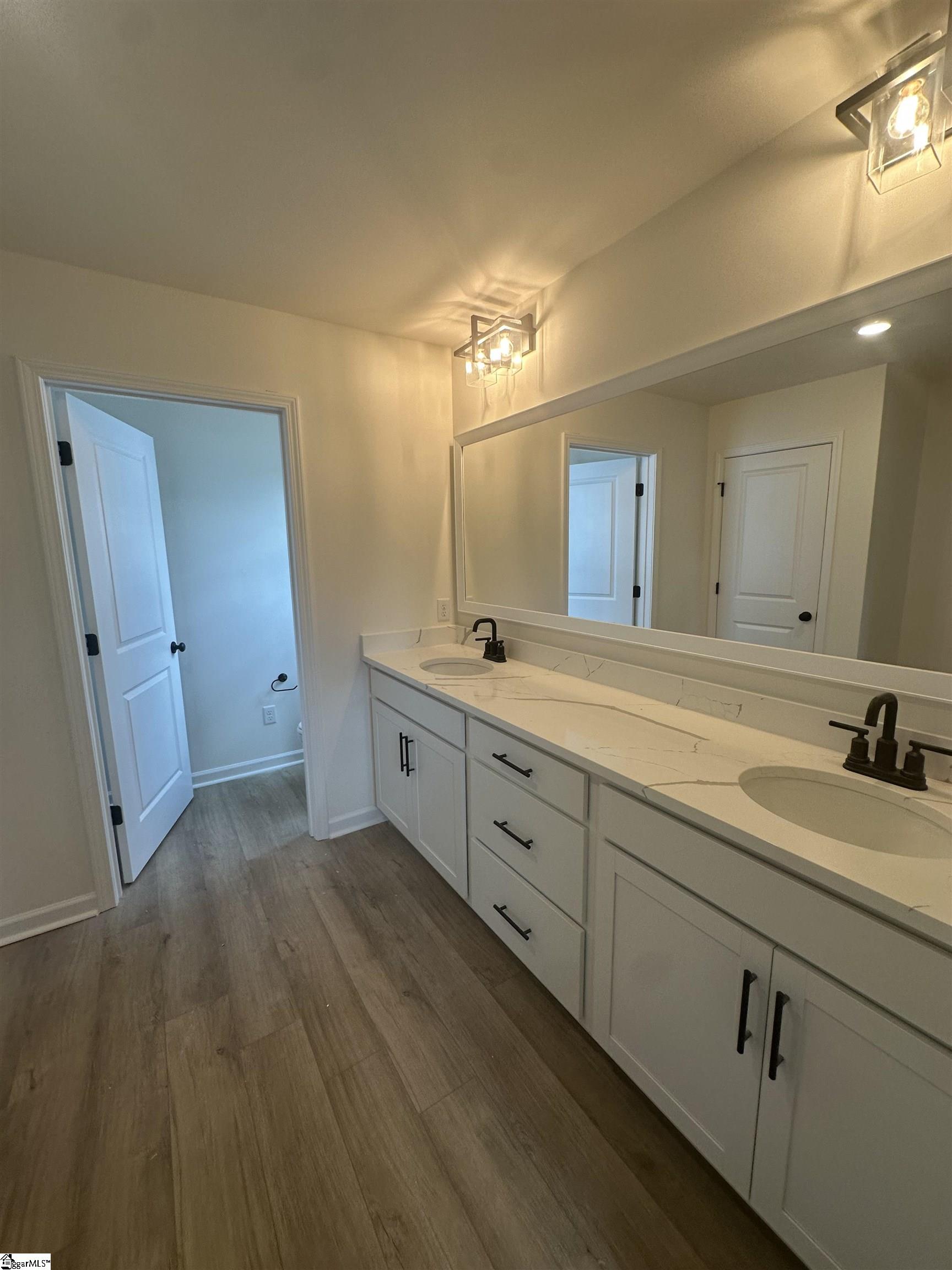 704 Gilgal Lane # 24