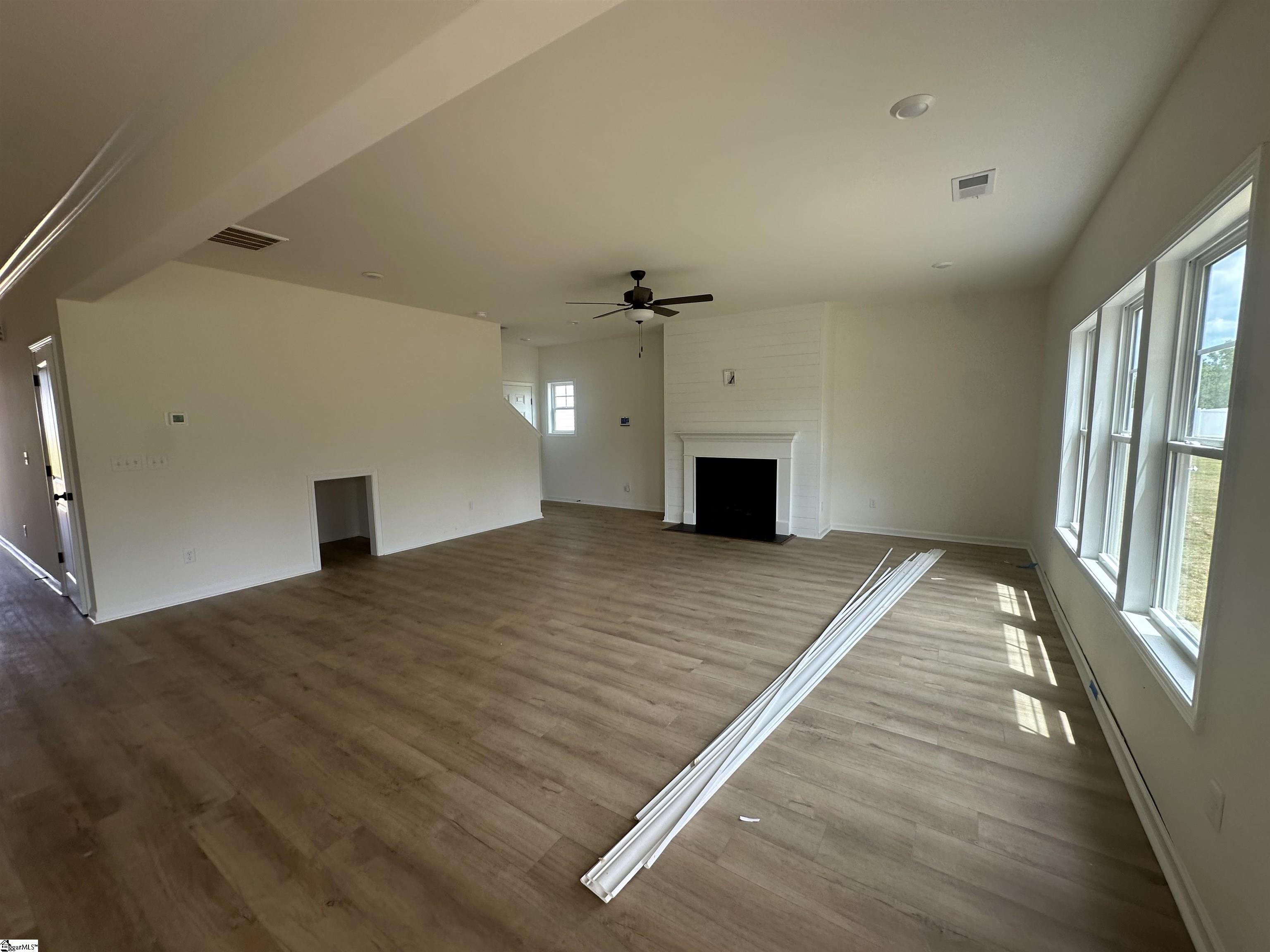 704 Gilgal Lane # 24