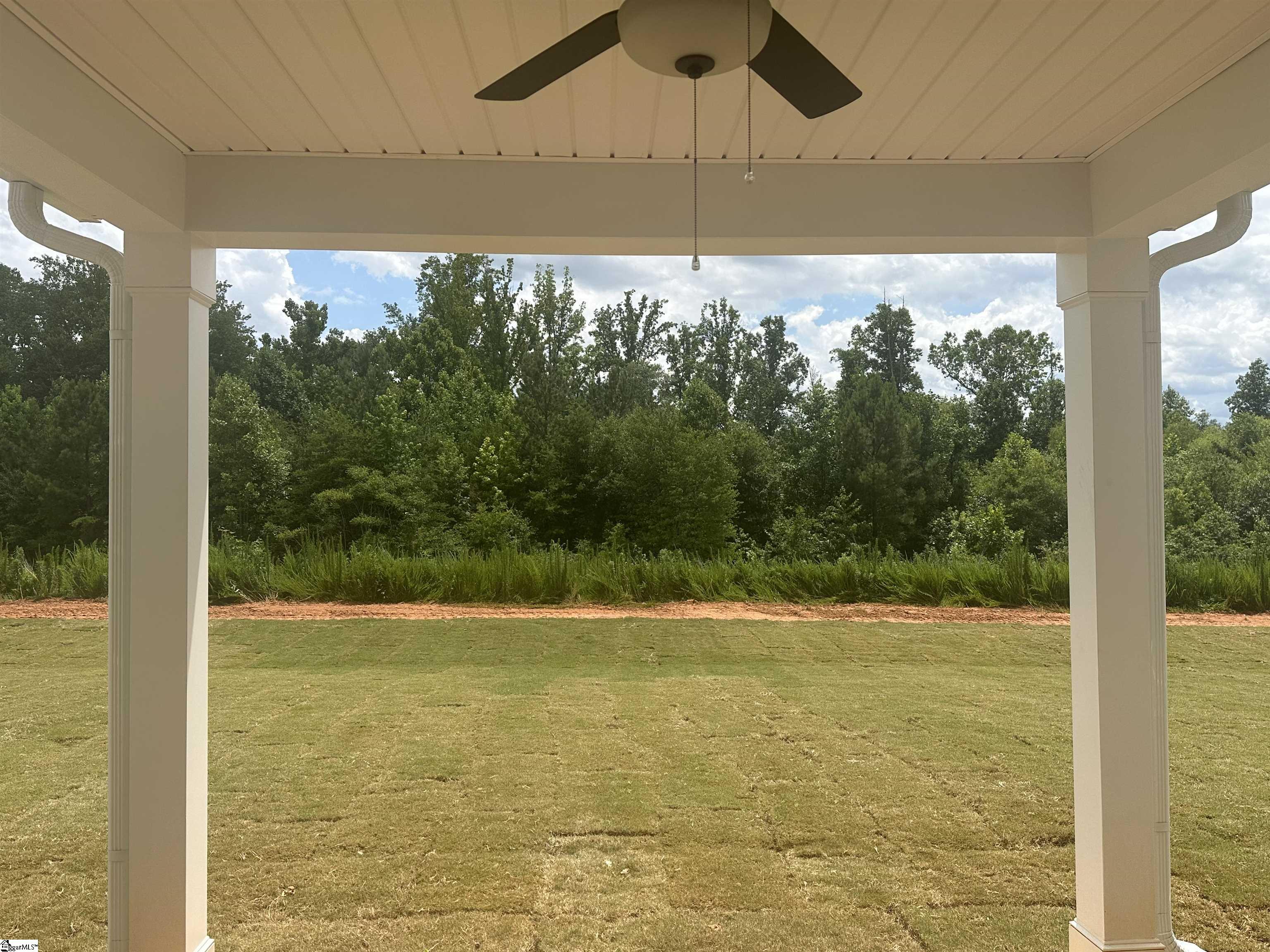 704 Gilgal Lane # 24