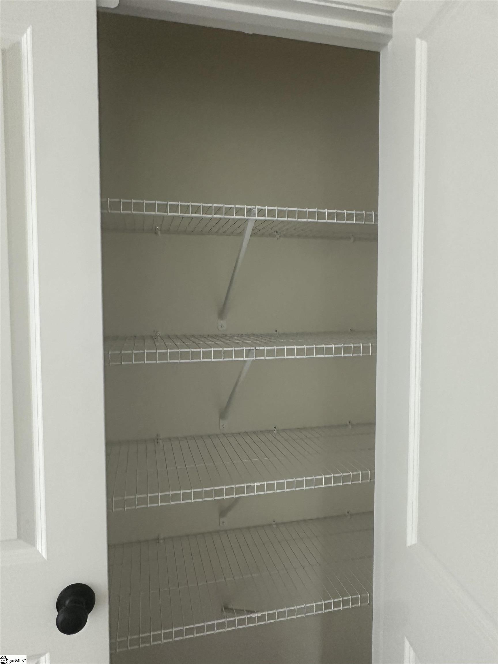 704 Gilgal Lane # 24