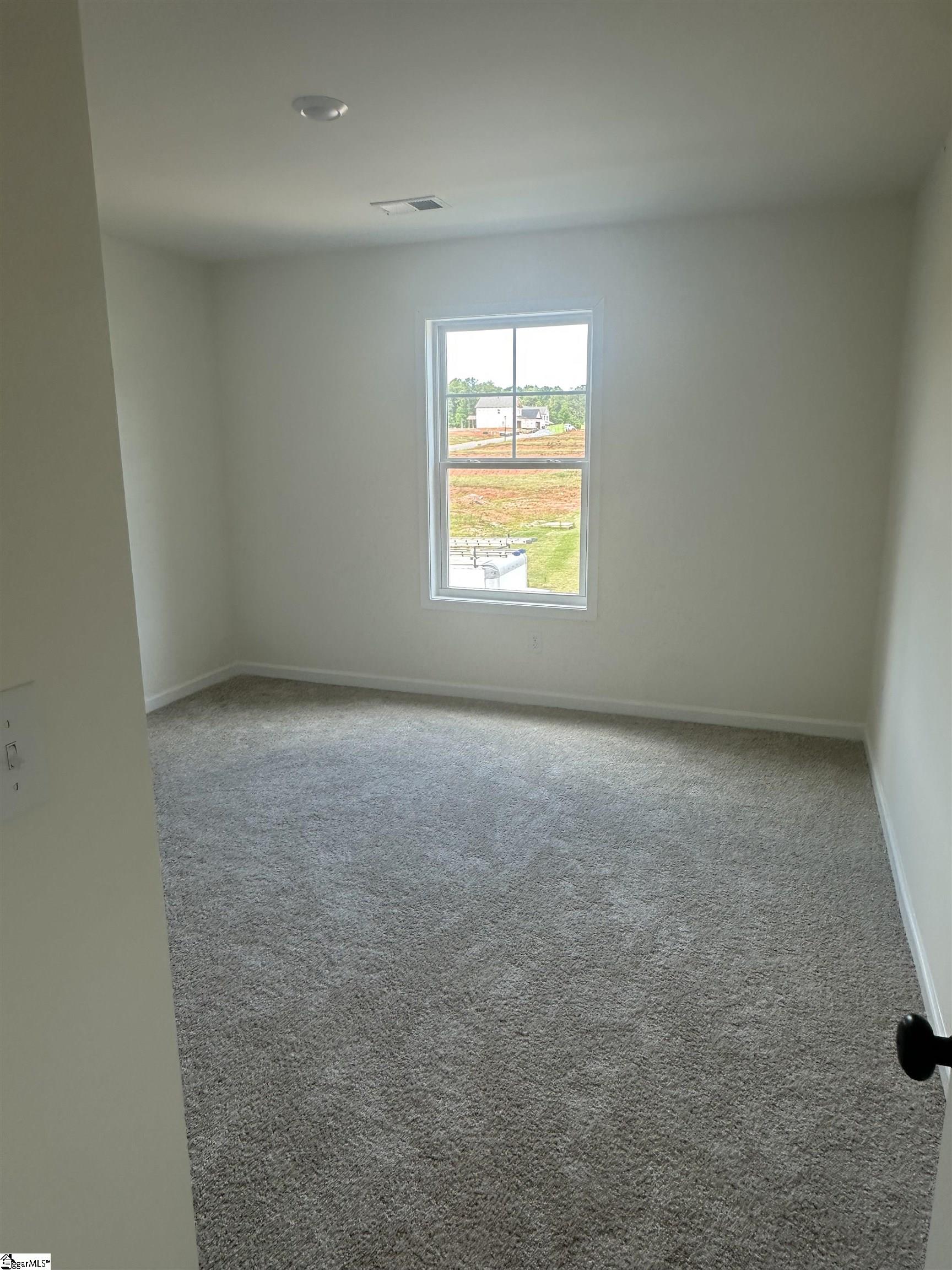 704 Gilgal Lane # 24