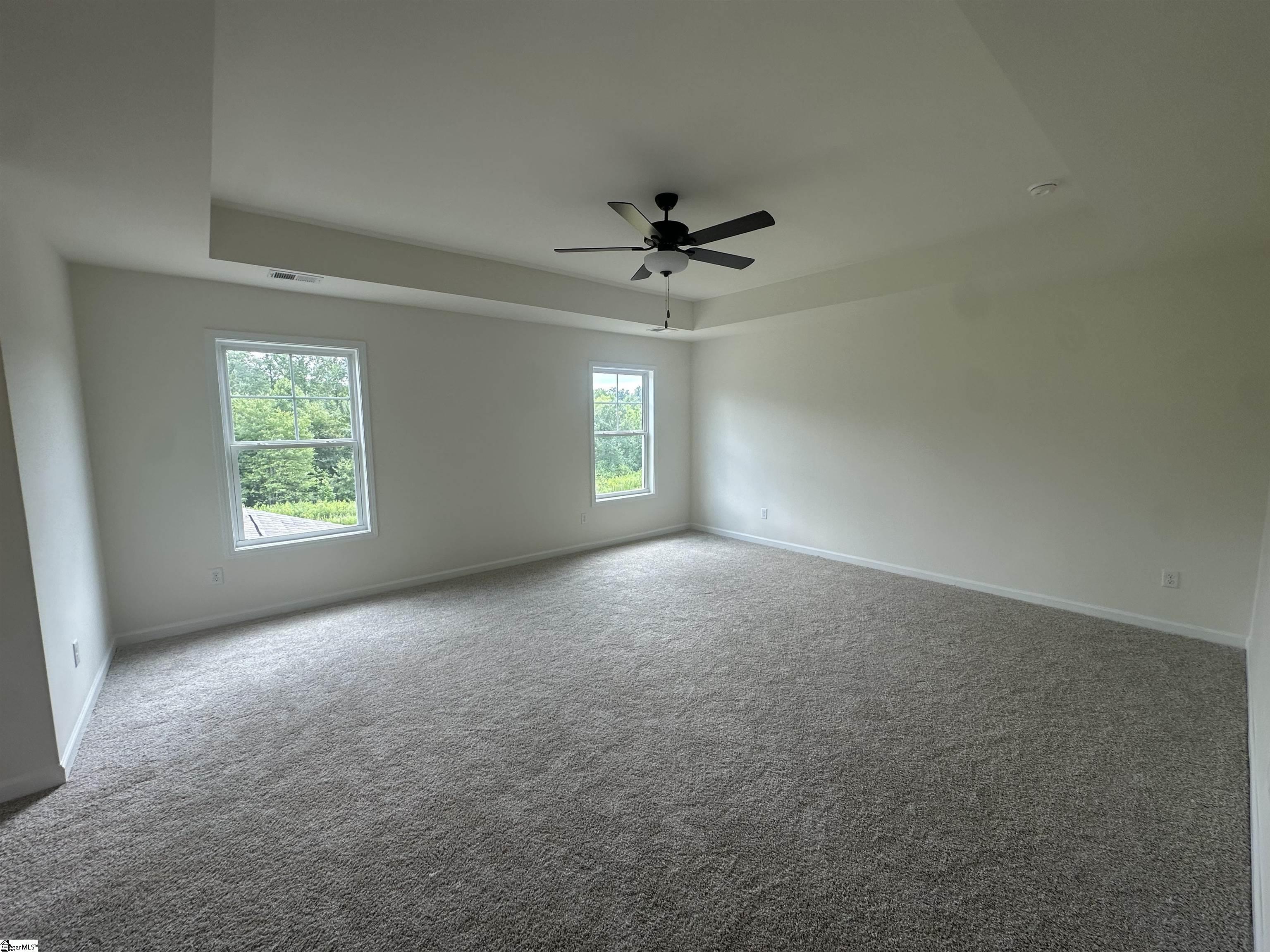 704 Gilgal Lane # 24