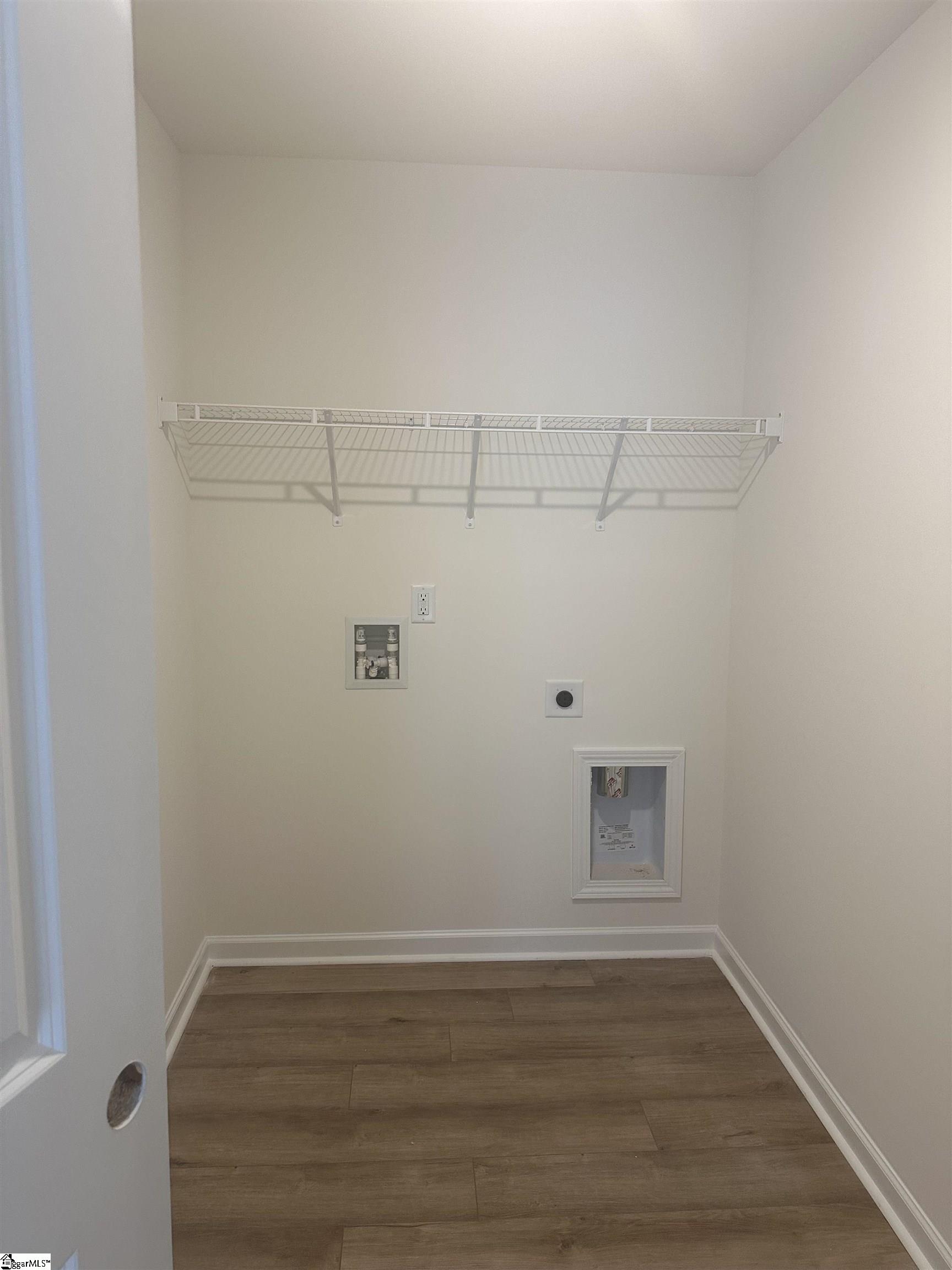 704 Gilgal Lane # 24