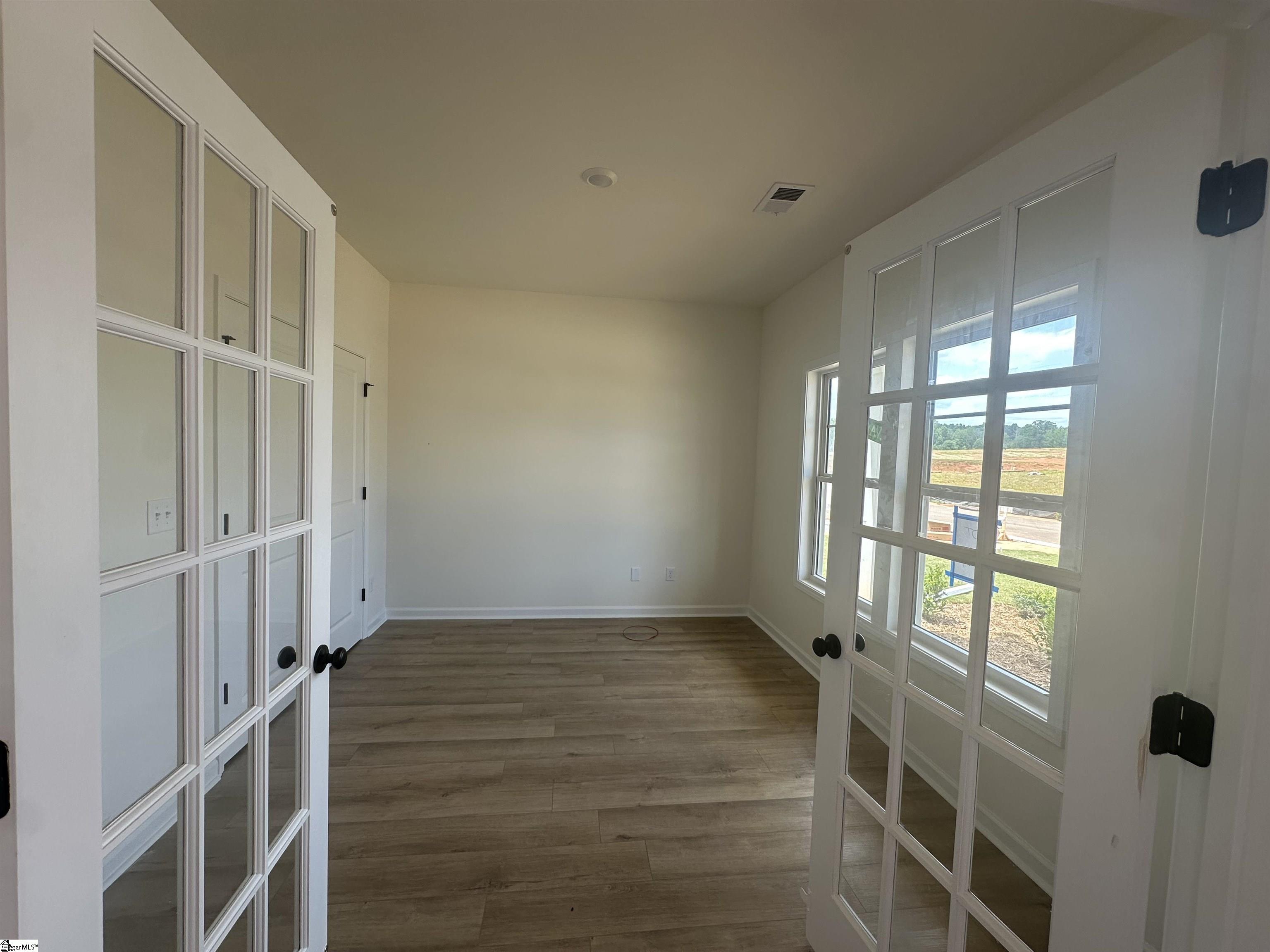 704 Gilgal Lane # 24