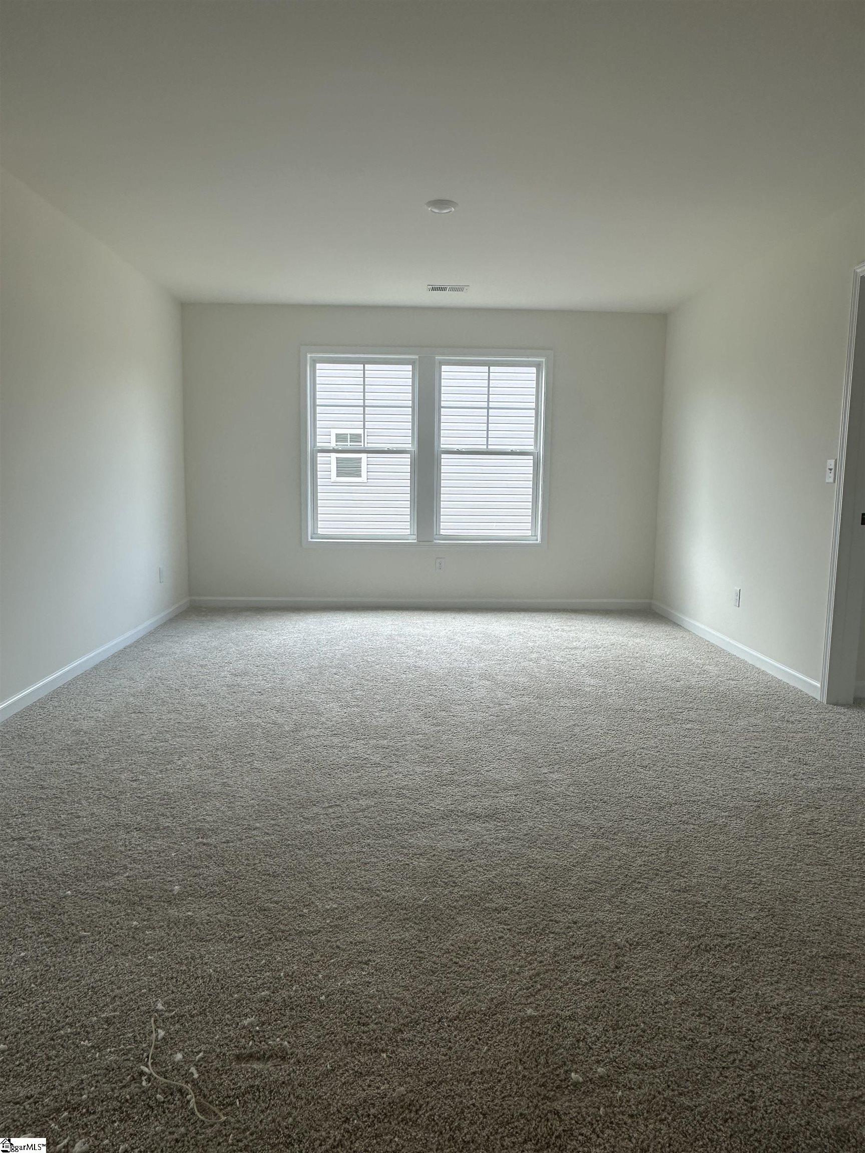 704 Gilgal Lane # 24