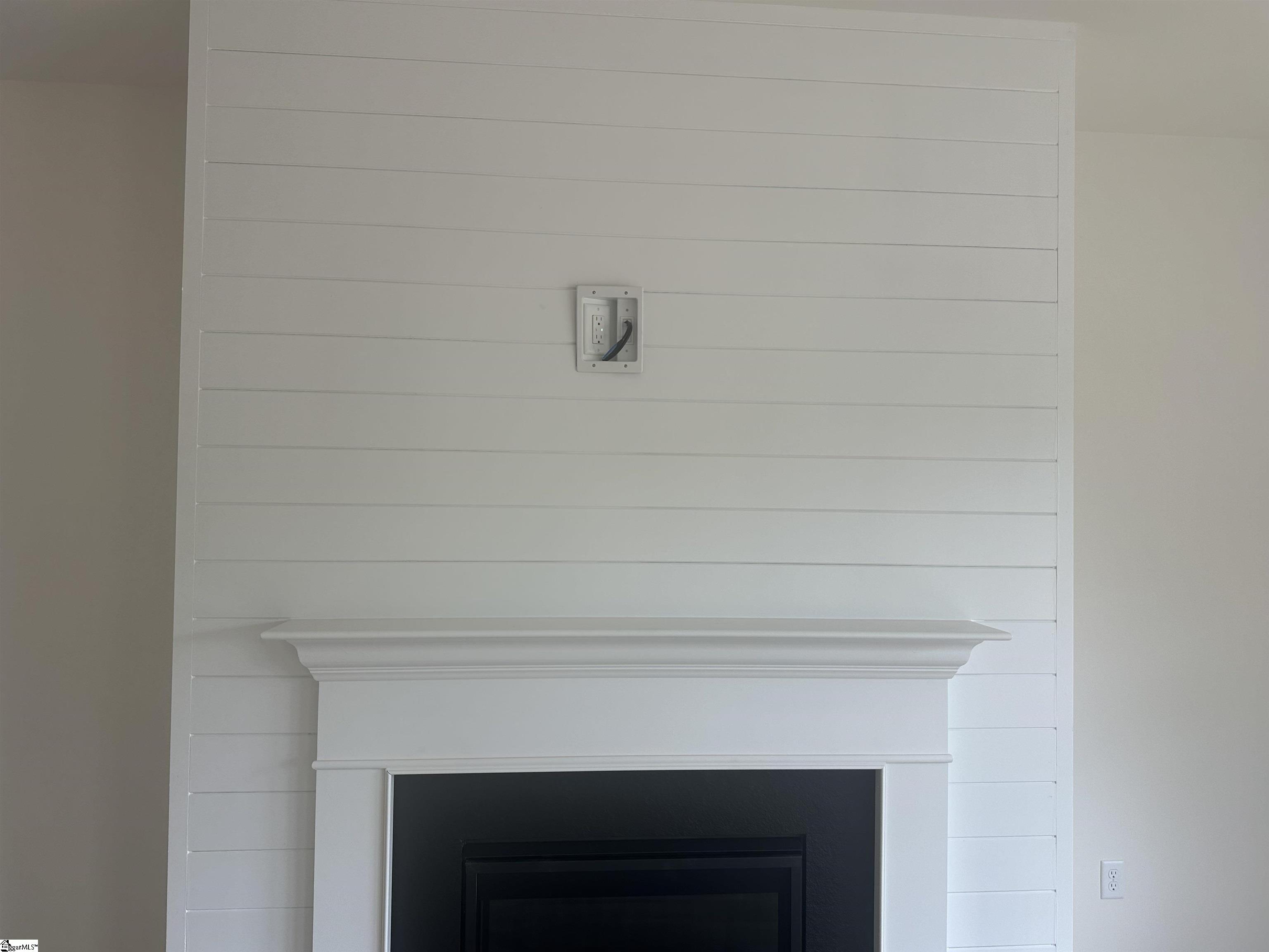 704 Gilgal Lane # 24