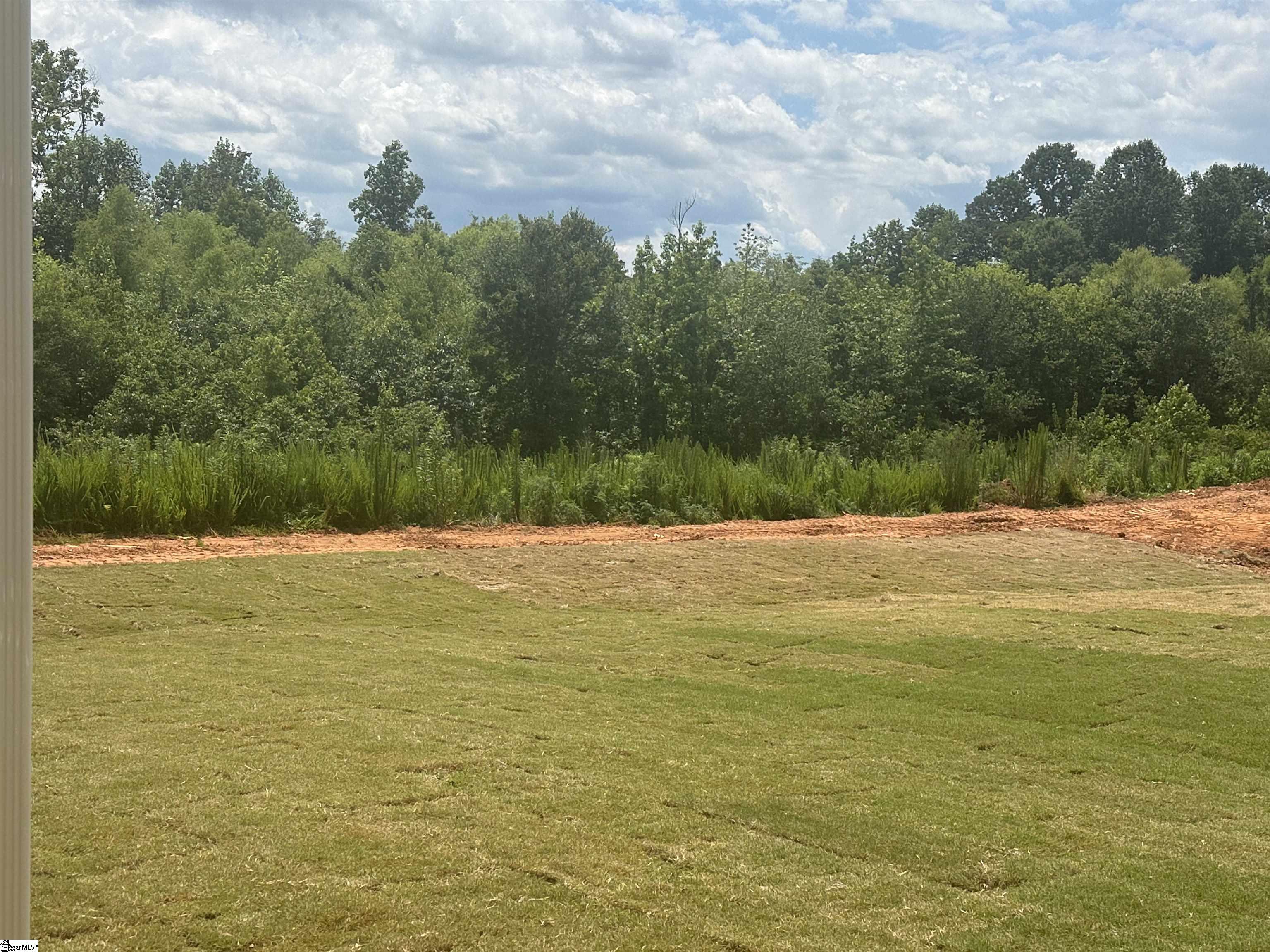 704 Gilgal Lane # 24