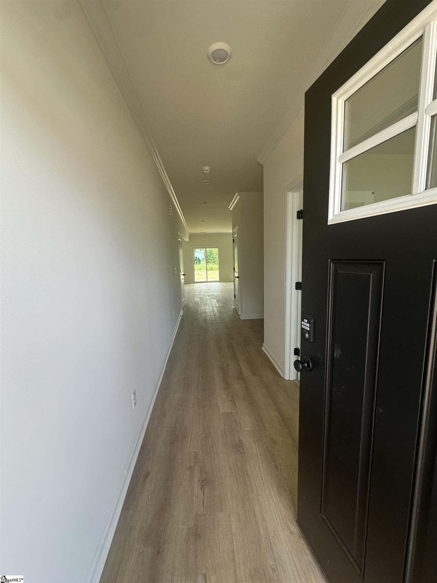 704 Gilgal Lane # 24