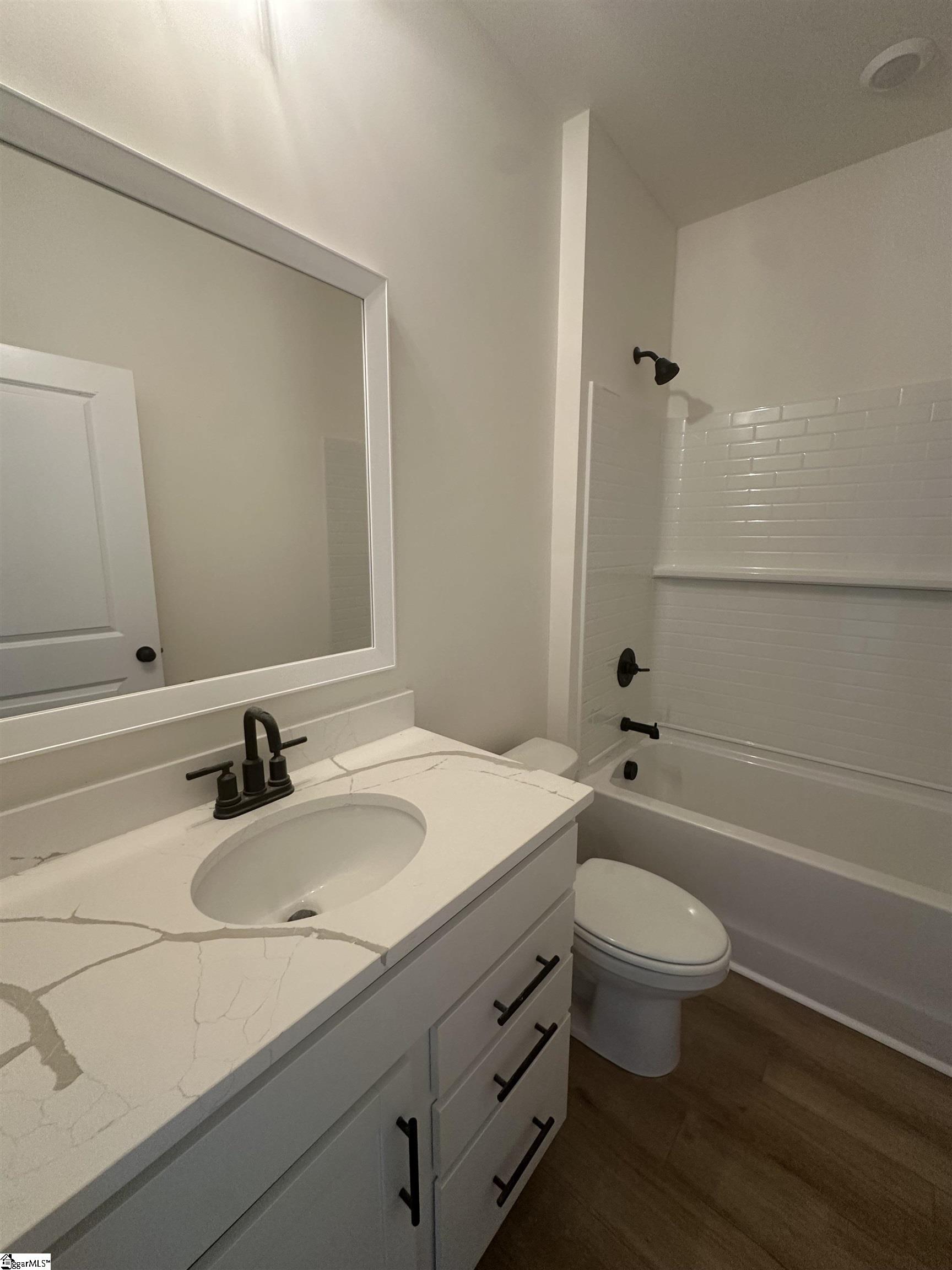 704 Gilgal Lane # 24