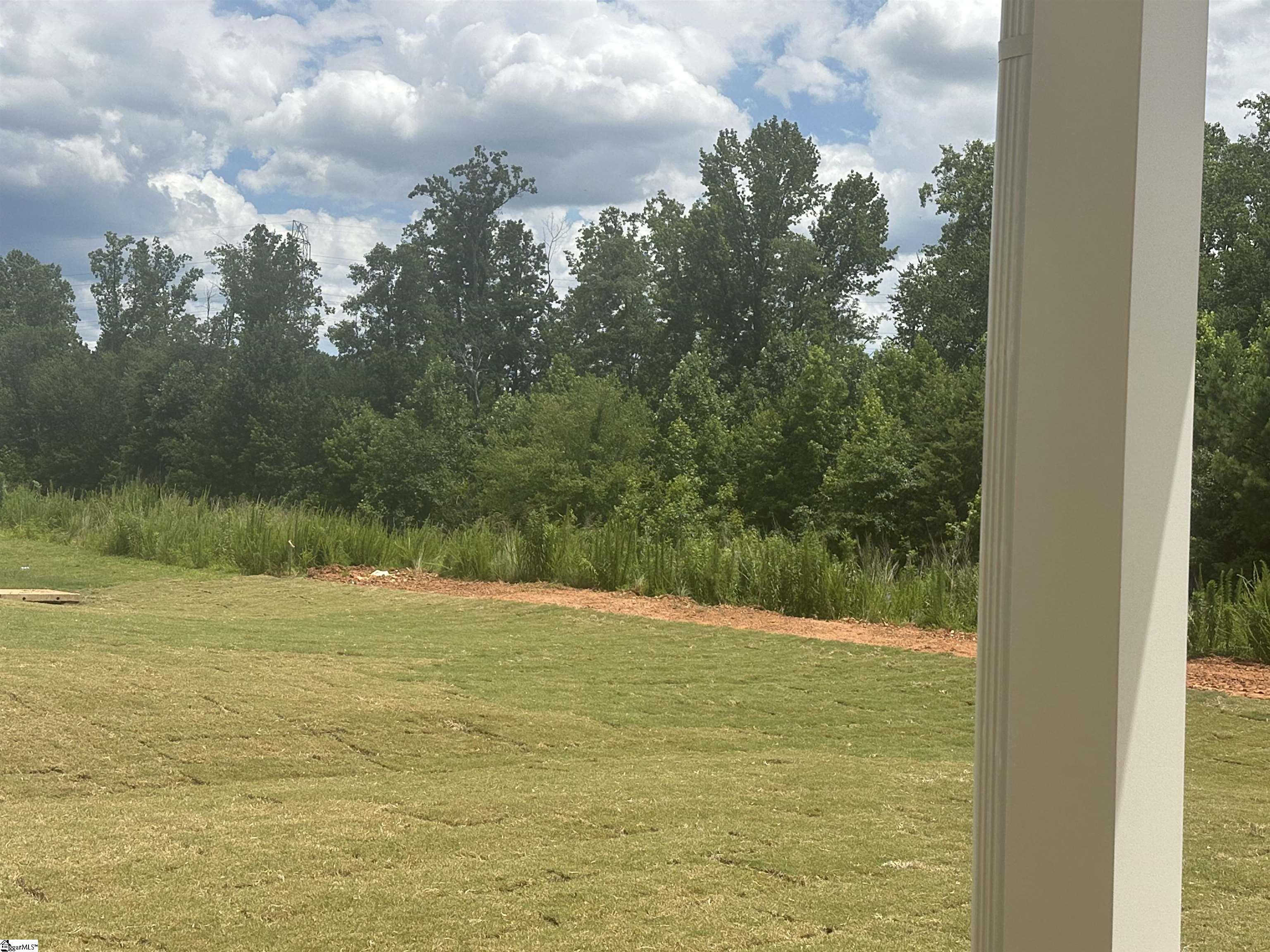 704 Gilgal Lane # 24