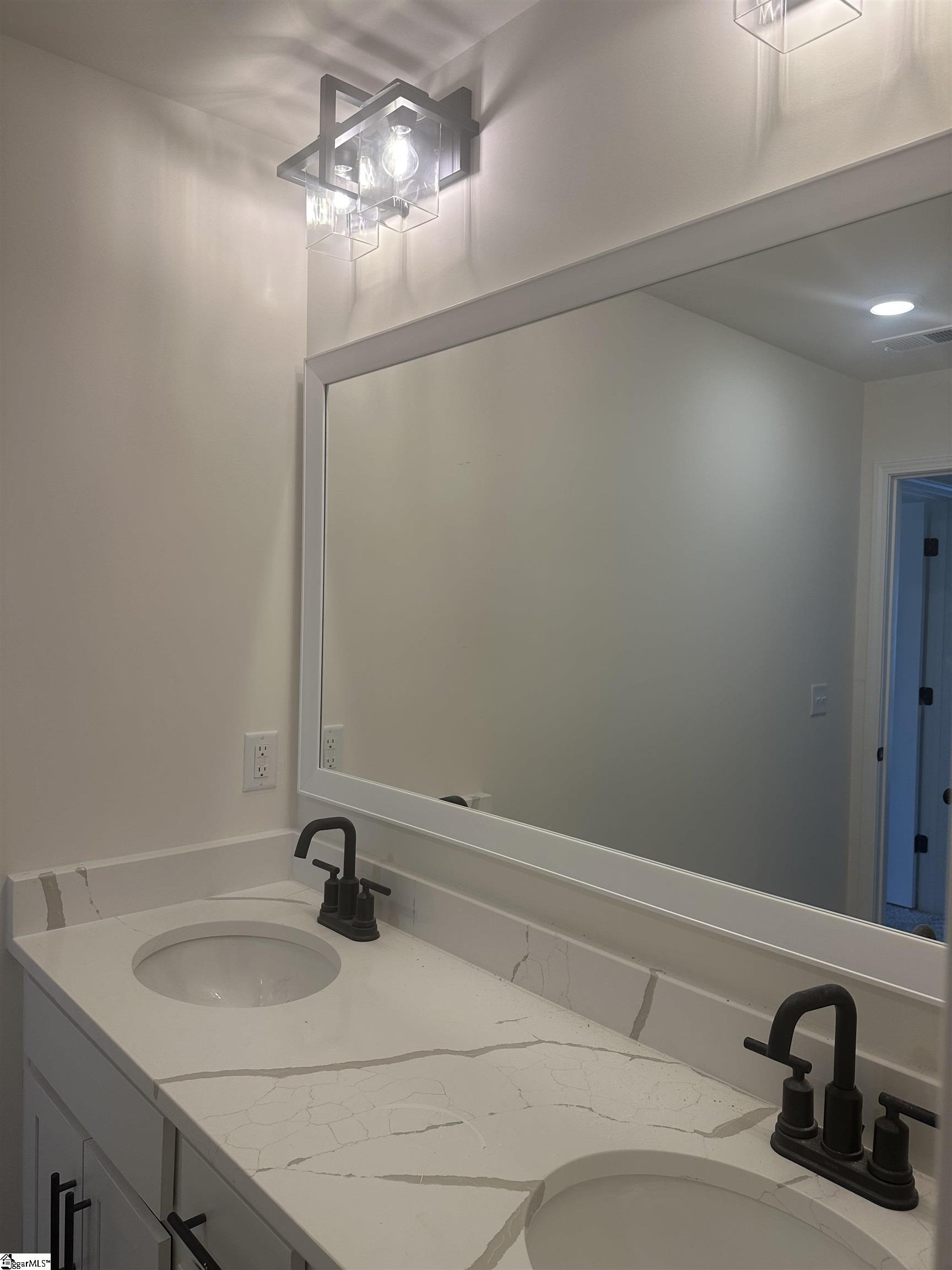 704 Gilgal Lane # 24